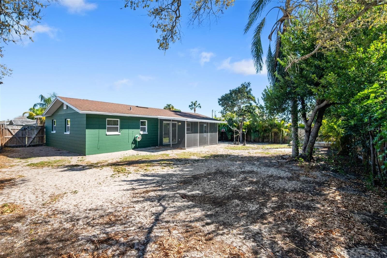 Single Family Residence at 6522 112TH ST, SEMINOLE, photo 31 of 37