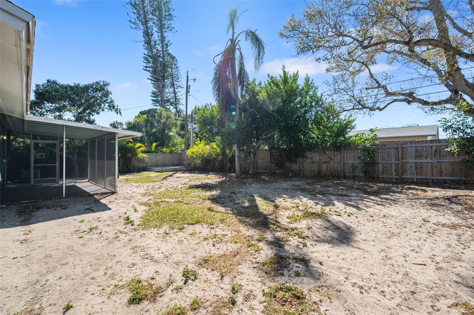 Single Family Residence at 6522 112TH ST, SEMINOLE, photo 32 of 37