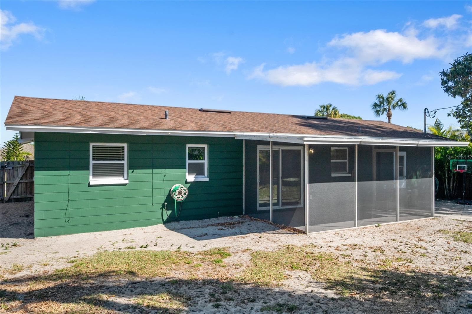 Single Family Residence at 6522 112TH ST, SEMINOLE, photo 33 of 37