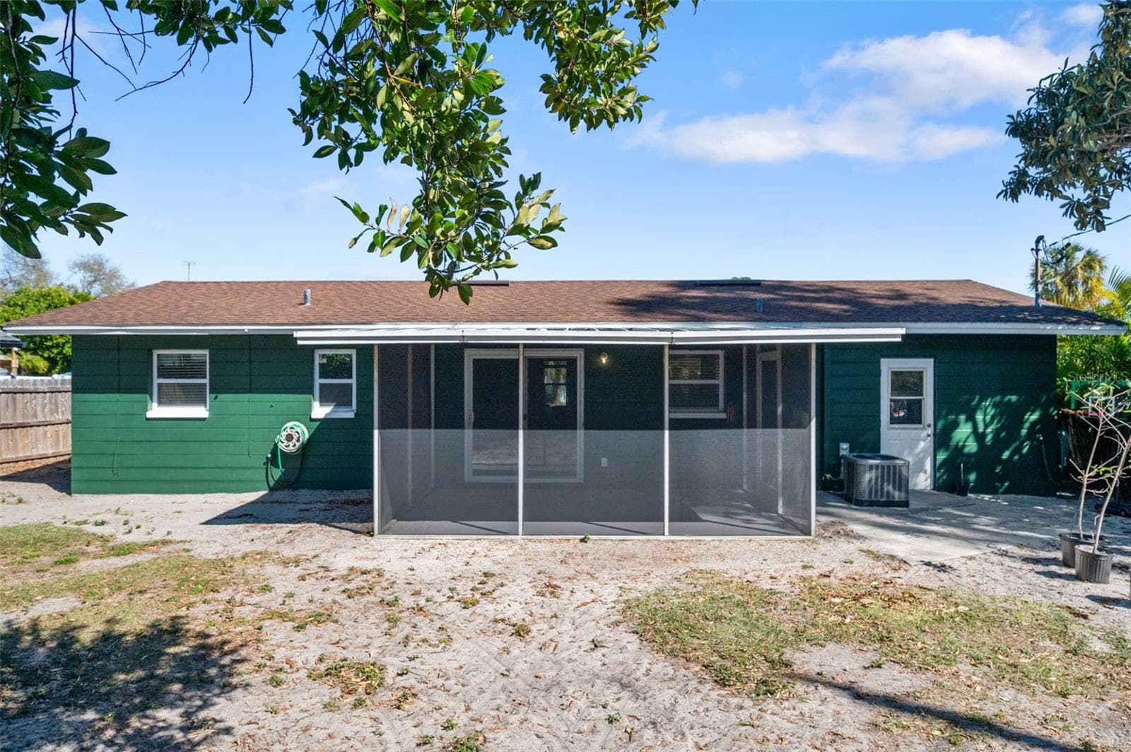Single Family Residence at 6522 112TH ST, SEMINOLE, photo 34 of 37