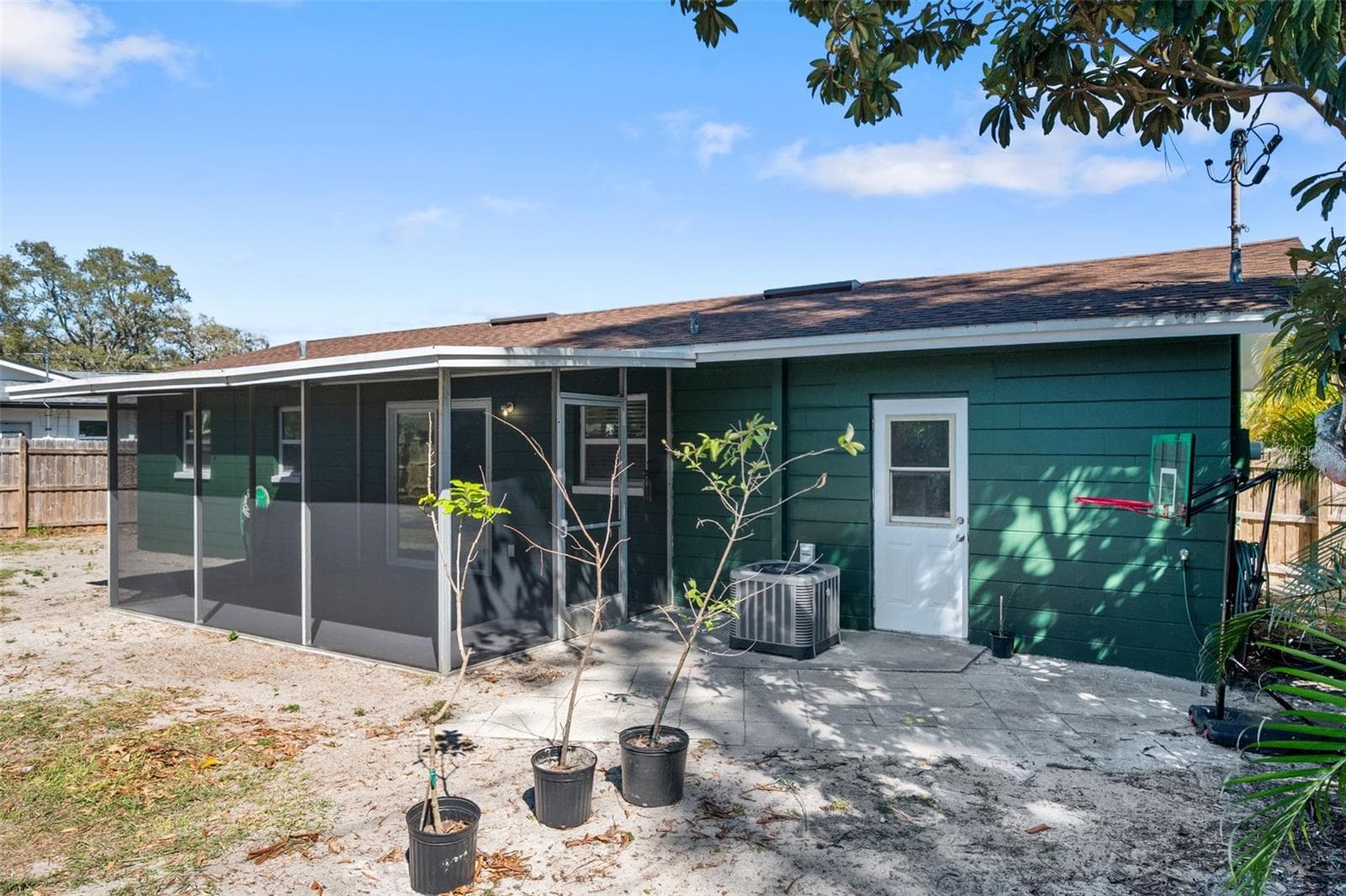 Single Family Residence at 6522 112TH ST, SEMINOLE, photo 35 of 37