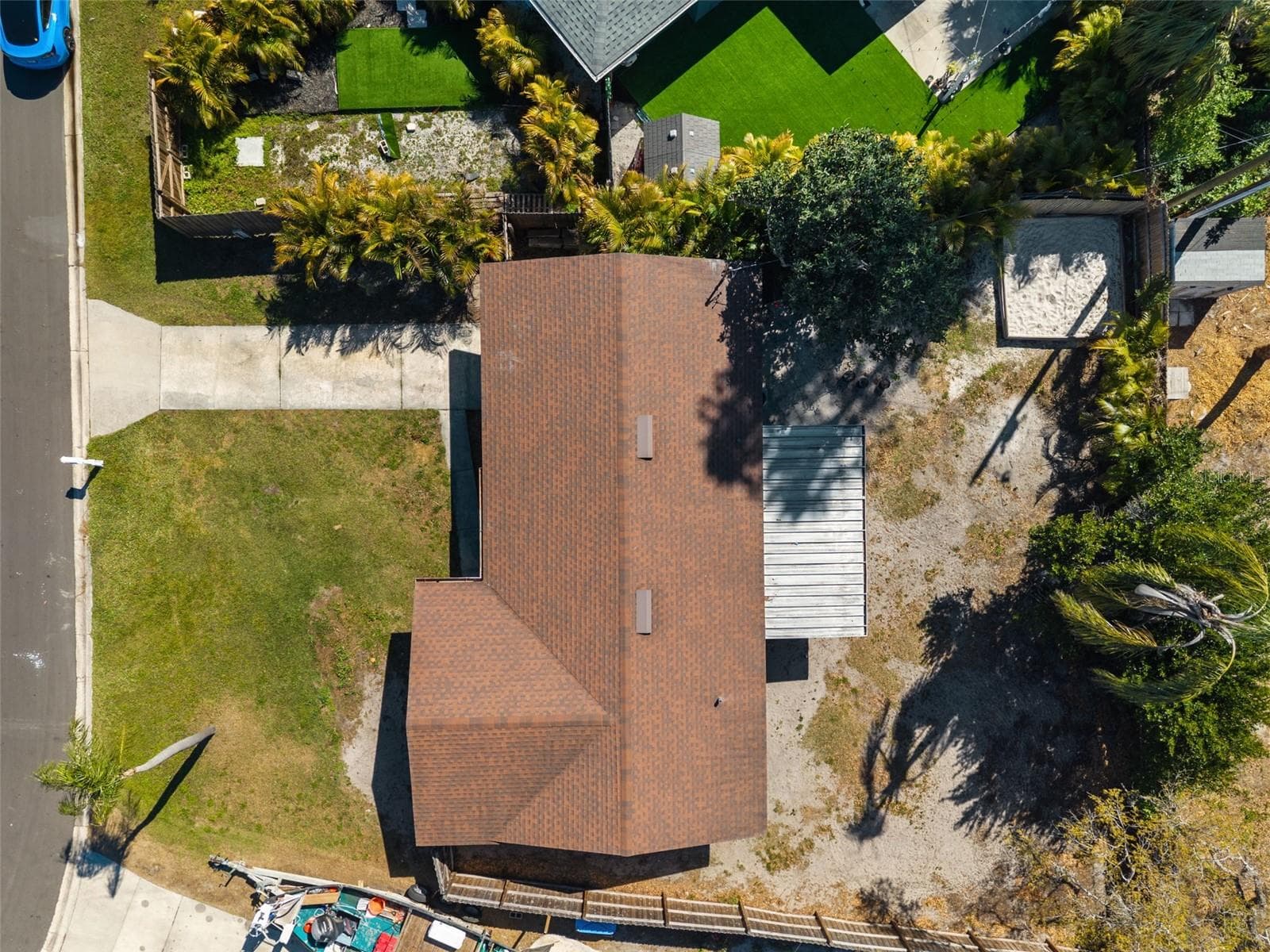 Single Family Residence at 6522 112TH ST, SEMINOLE, photo 36 of 37