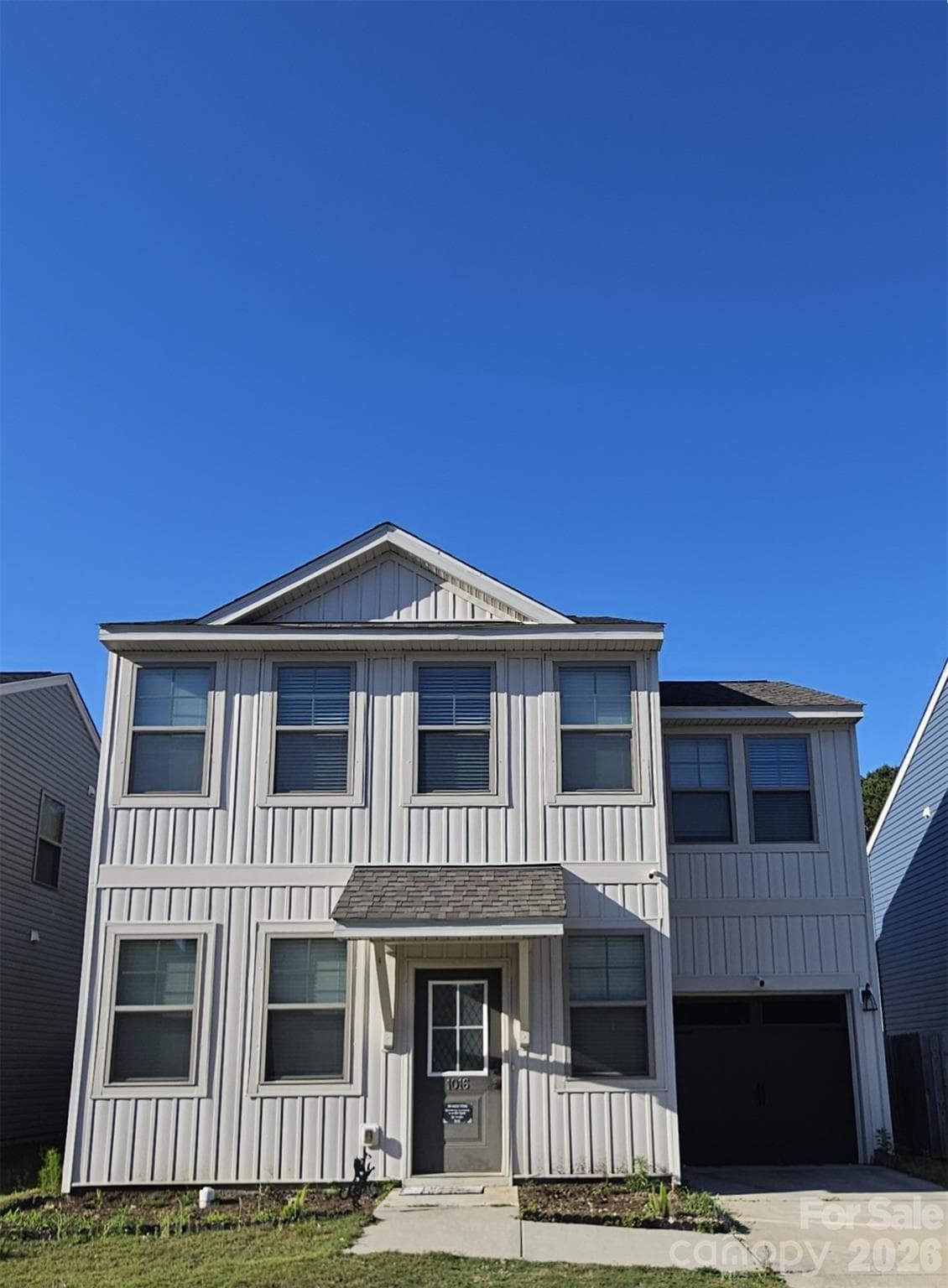 1016 Berry Patch Circle