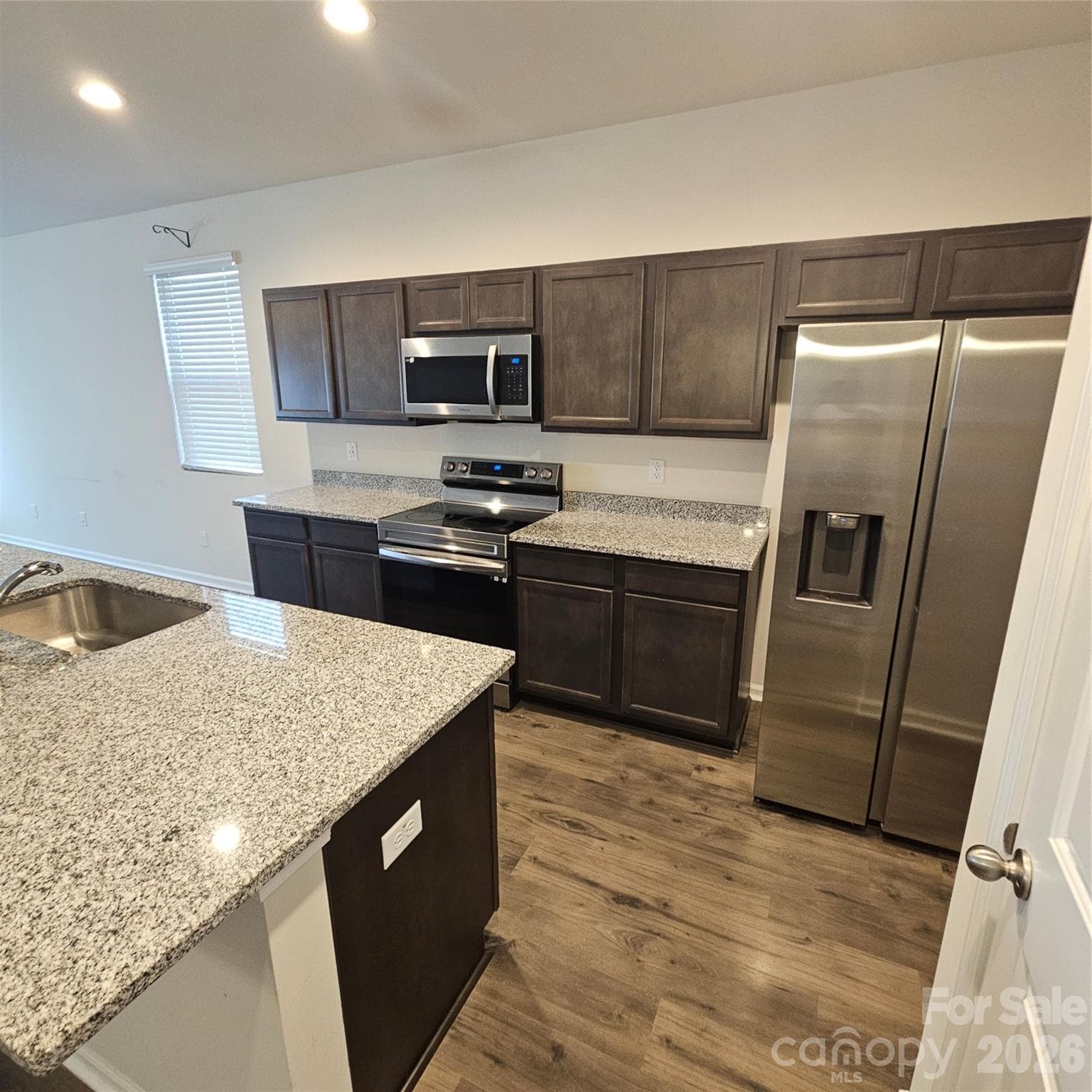 Single Family Residence at None, Summerville, photo 5 of 19