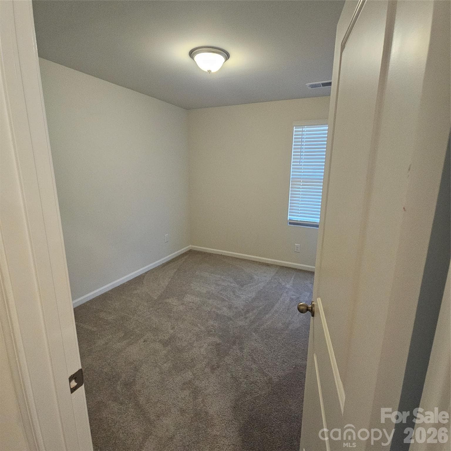 Single Family Residence at None, Summerville, photo 9 of 19