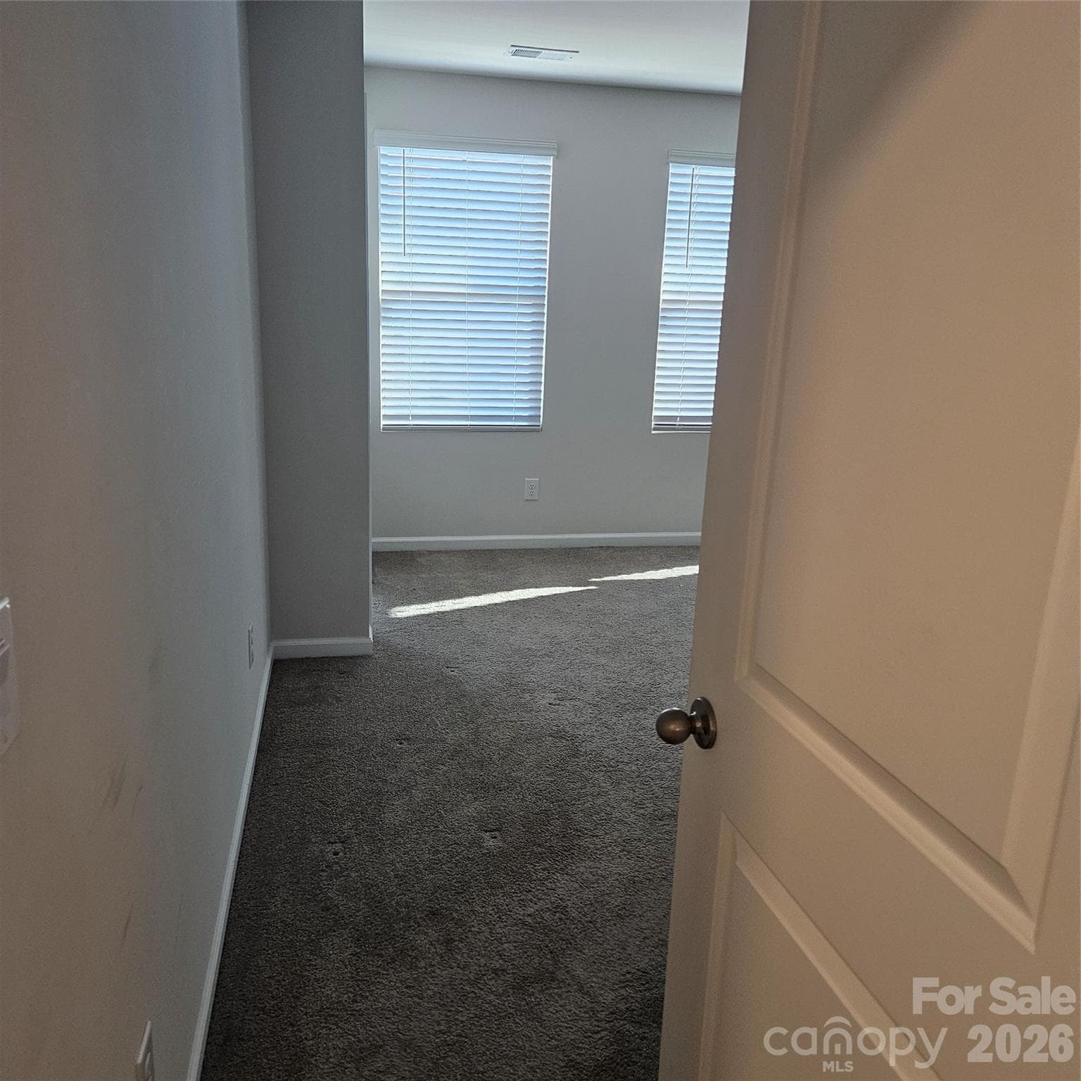 Single Family Residence at 1016 Berry Patch Circle, Summerville, photo 13 of 19