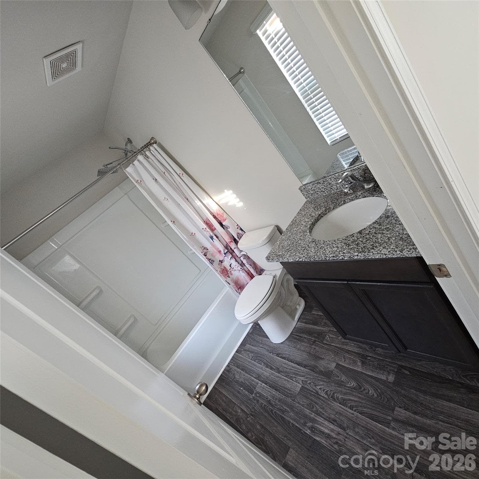 Single Family Residence at None, Summerville, photo 15 of 19