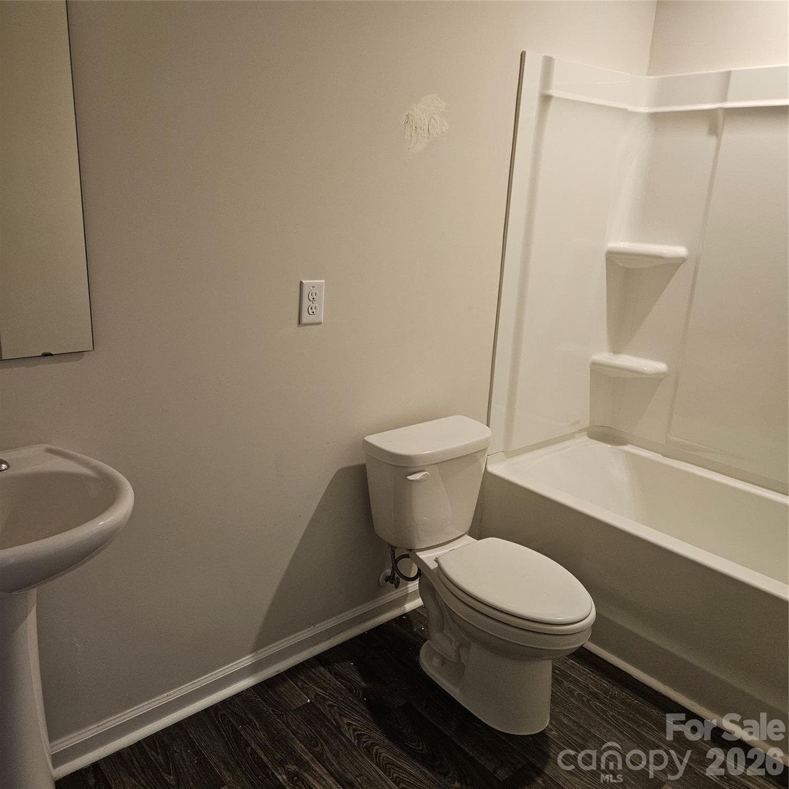 Single Family Residence at 1016 Berry Patch Circle, Summerville, photo 16 of 19