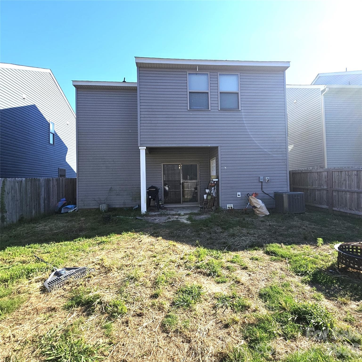 Single Family Residence at 1016 Berry Patch Circle, Summerville, photo 19 of 19