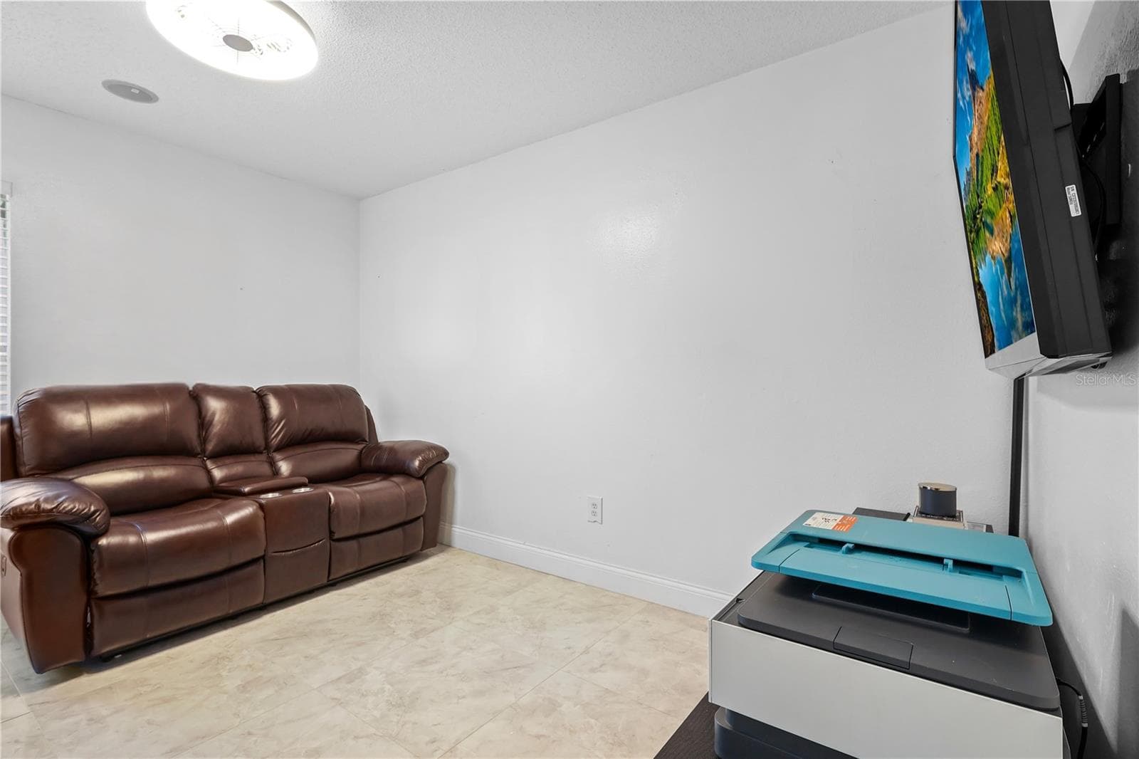 Single Family Residence at 6847 BOUGANVILLEA CRESCENT DR, ORLANDO, photo 39 of 72