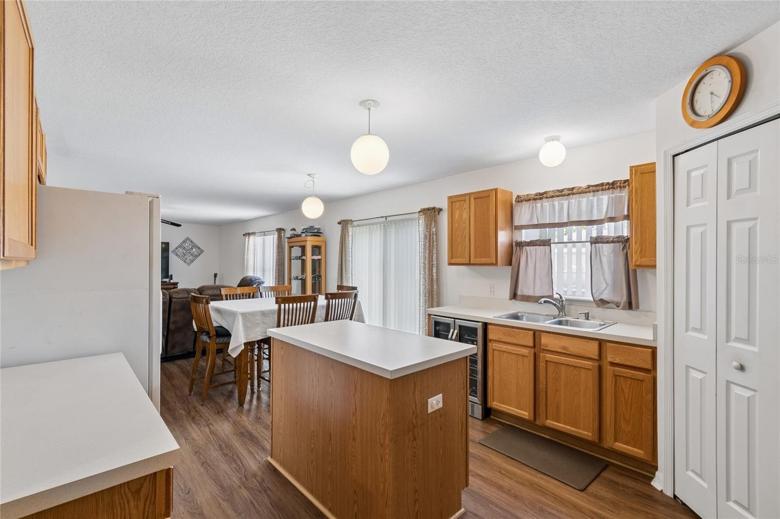 Single Family Residence at 2789 WOODLAND CREEK LOOP, KISSIMMEE, photo 12 of 25