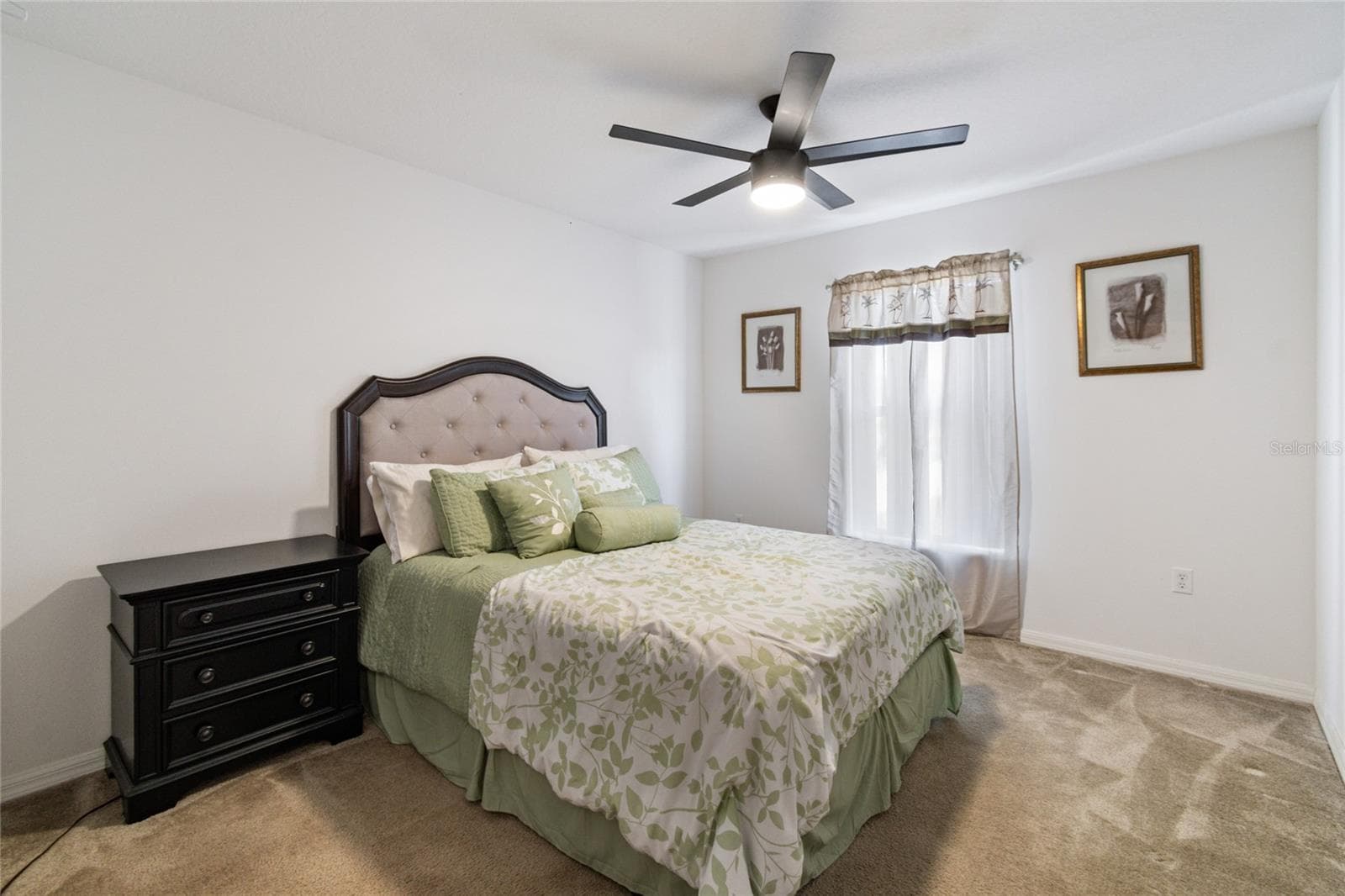Single Family Residence at 2789 WOODLAND CREEK LOOP, KISSIMMEE, photo 16 of 25