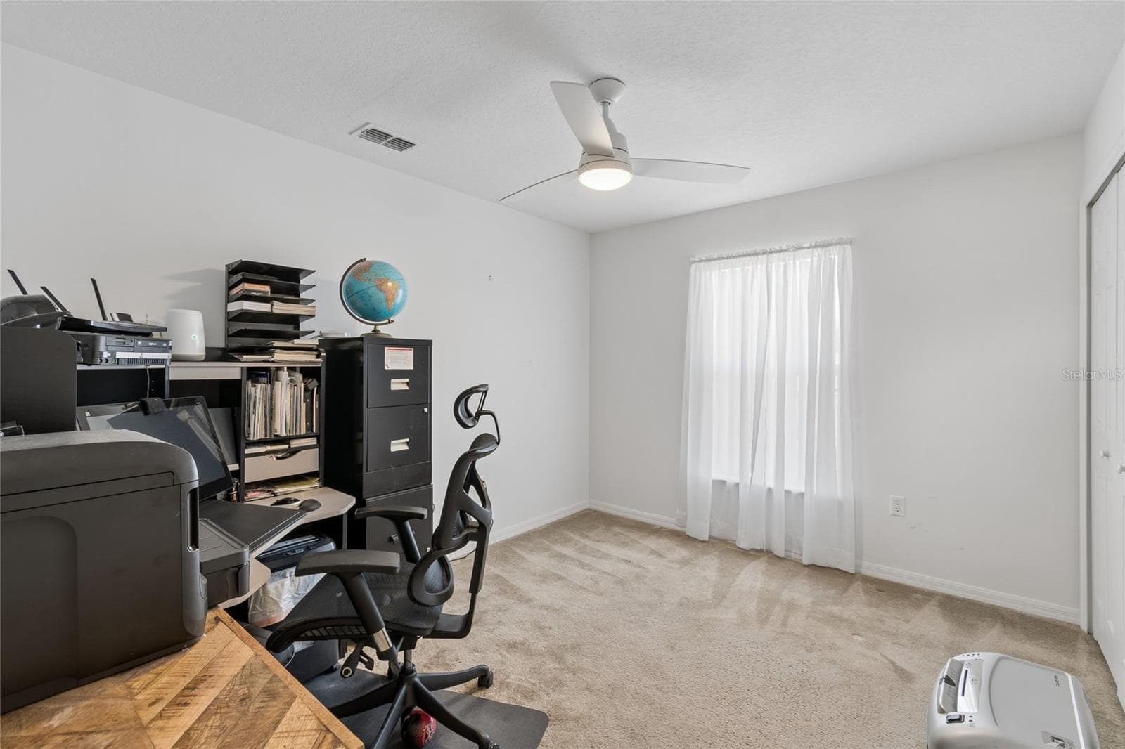 Single Family Residence at 2789 WOODLAND CREEK LOOP, KISSIMMEE, photo 17 of 25