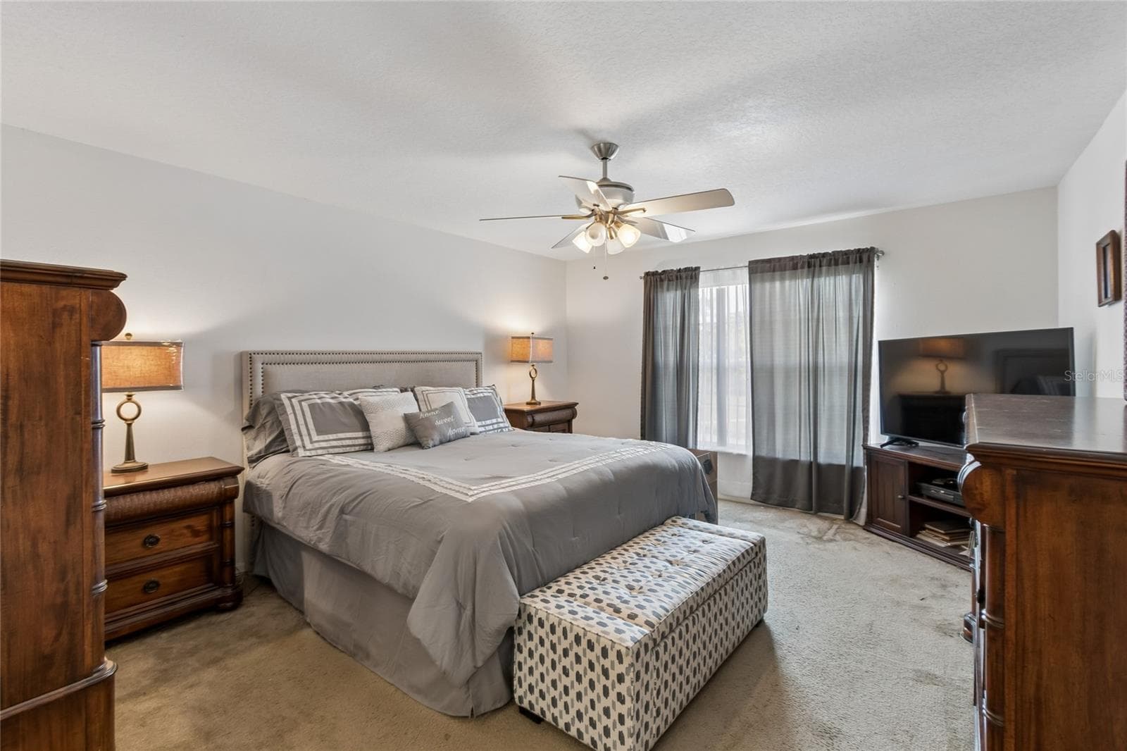 Single Family Residence at 2789 WOODLAND CREEK LOOP, KISSIMMEE, photo 20 of 25