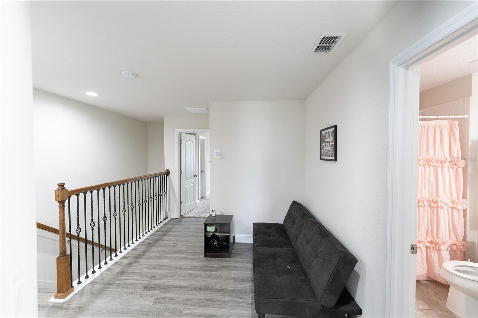 Single Family Residence at 2749 PLEASANT CYPRESS CIR, KISSIMMEE, photo 15 of 31