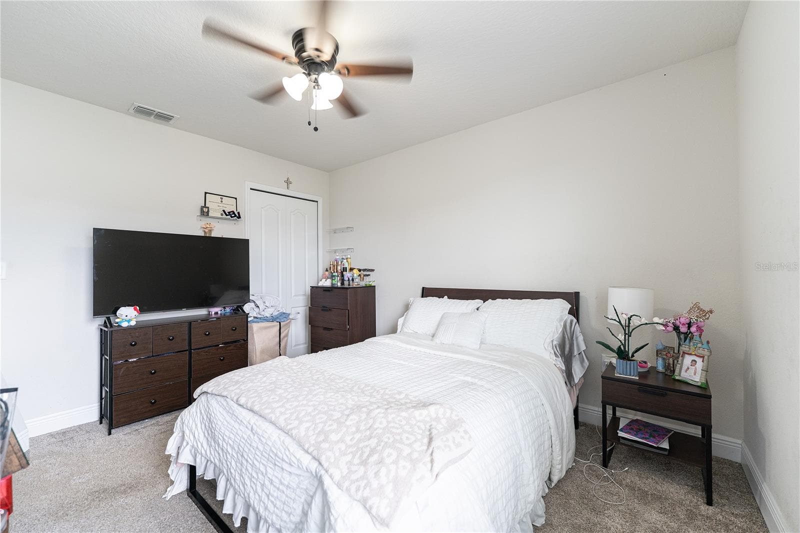 Single Family Residence at 2749 PLEASANT CYPRESS CIR, KISSIMMEE, photo 17 of 31