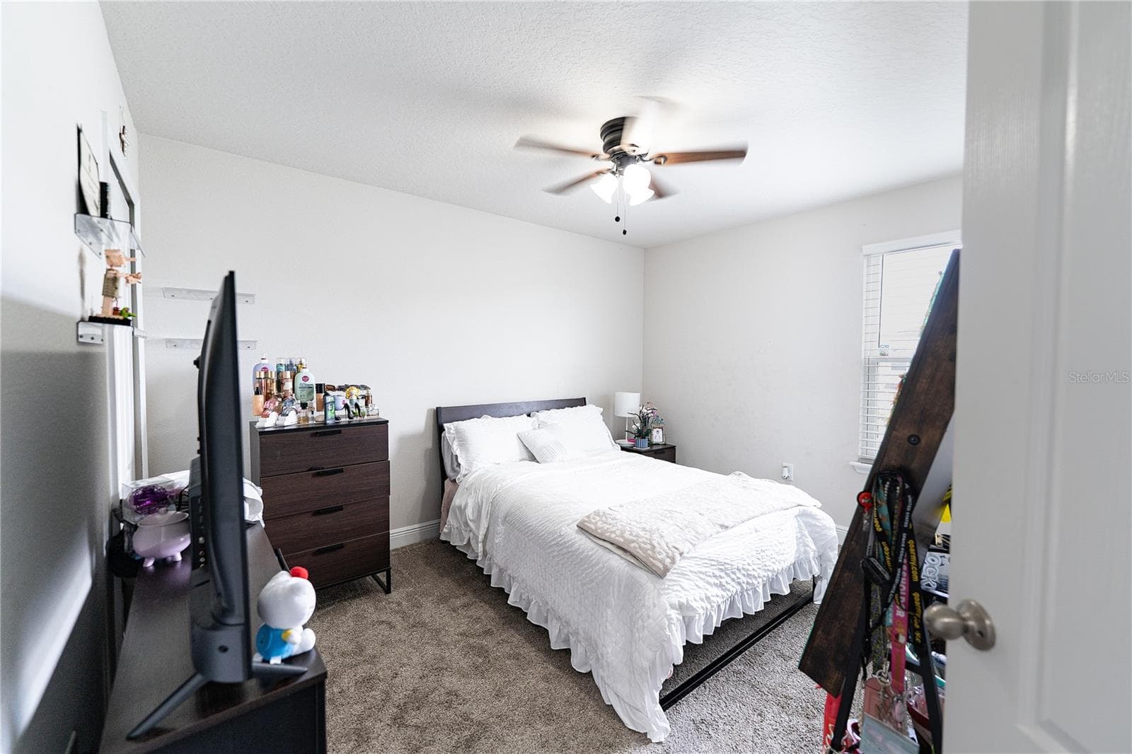 Single Family Residence at 2749 PLEASANT CYPRESS CIR, KISSIMMEE, photo 19 of 31