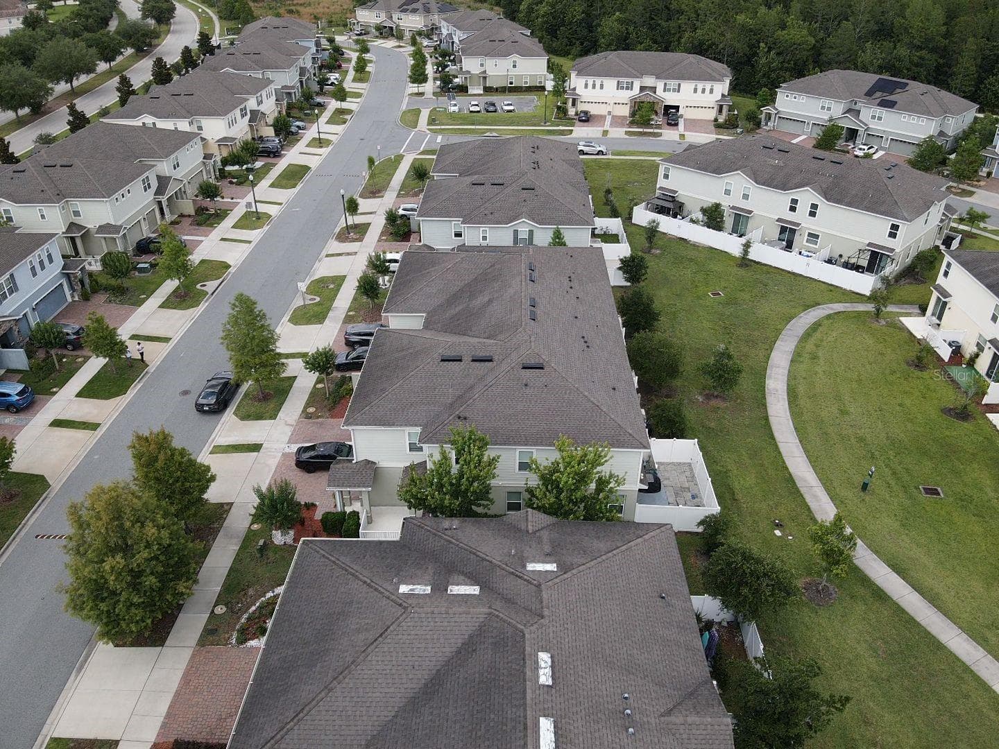 Single Family Residence at 2749 PLEASANT CYPRESS CIR, KISSIMMEE, photo 23 of 31