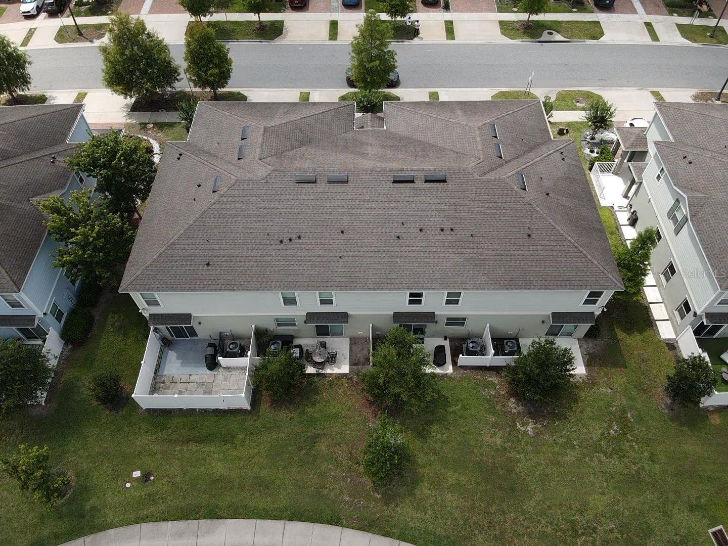 Single Family Residence at 2749 PLEASANT CYPRESS CIR, KISSIMMEE, photo 25 of 31