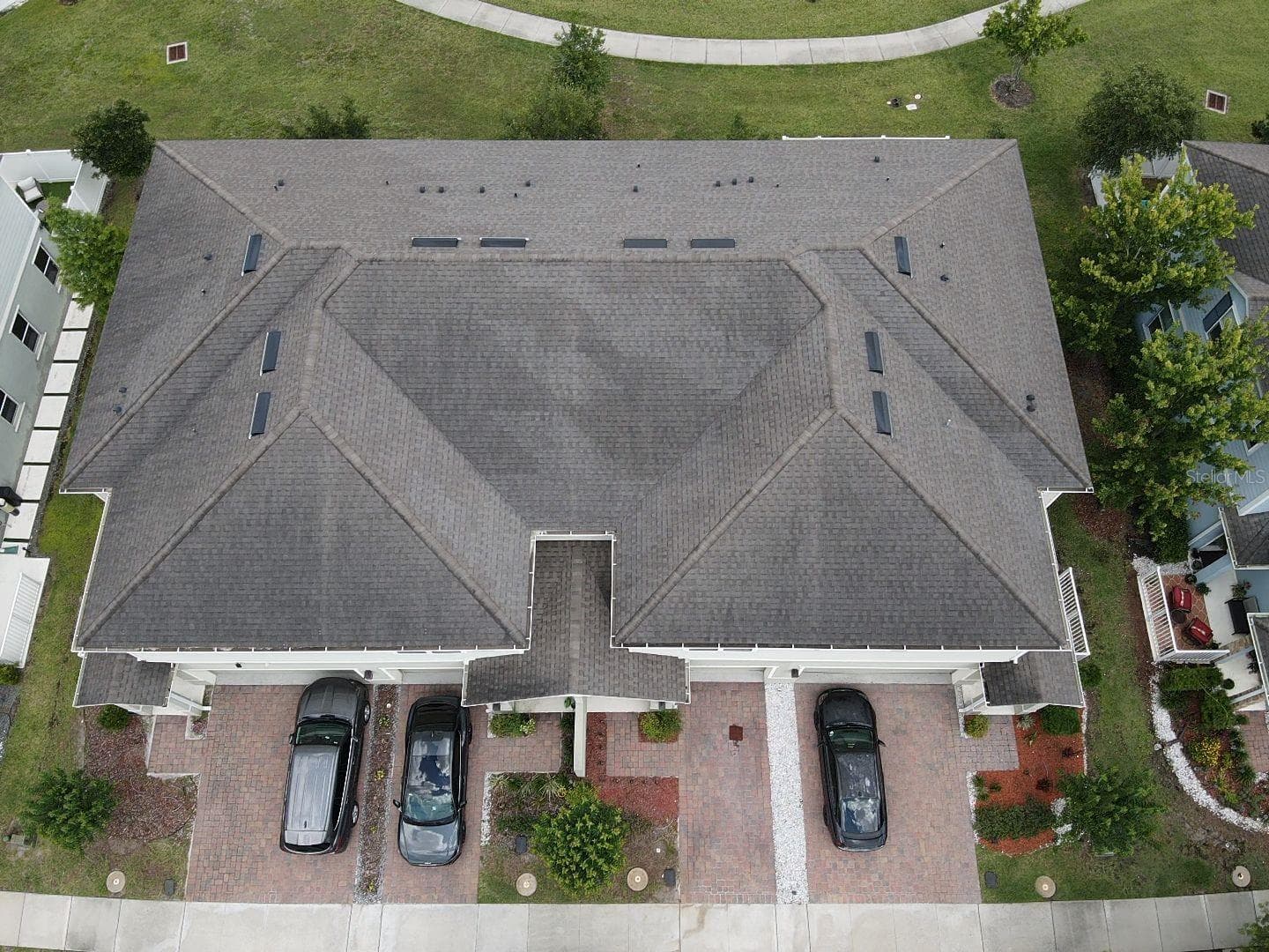Single Family Residence at 2749 PLEASANT CYPRESS CIR, KISSIMMEE, photo 26 of 31