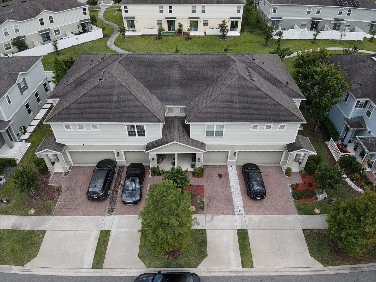 Single Family Residence at 2749 PLEASANT CYPRESS CIR, KISSIMMEE, photo 27 of 31