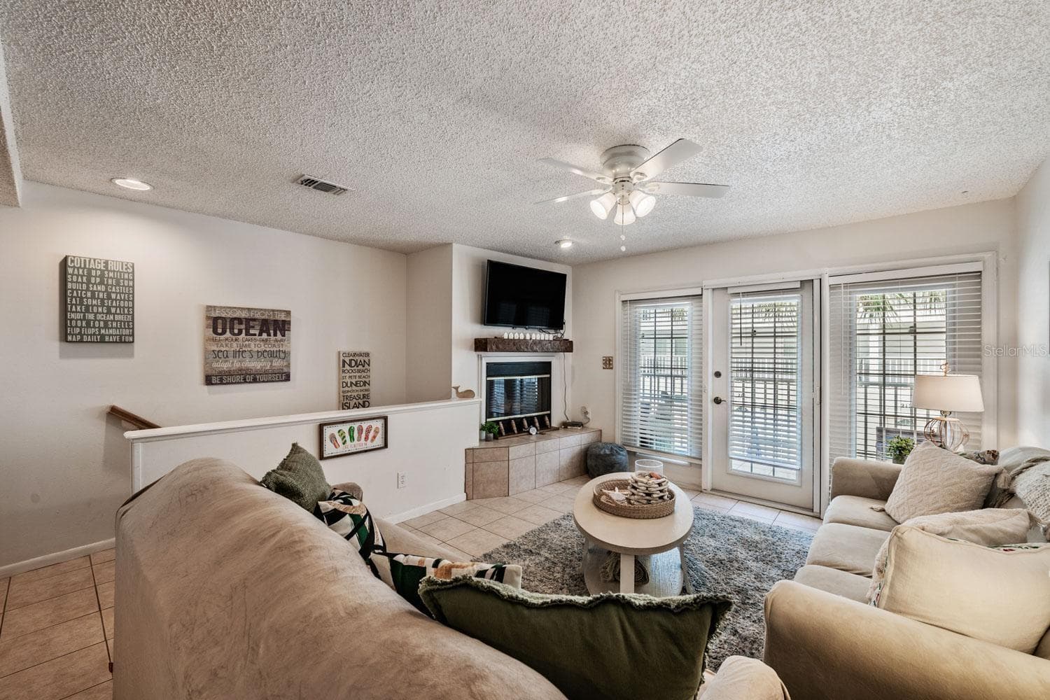 Townhouse at 17960 GULF BLVD #121, REDINGTON SHORES, photo 7 of 55