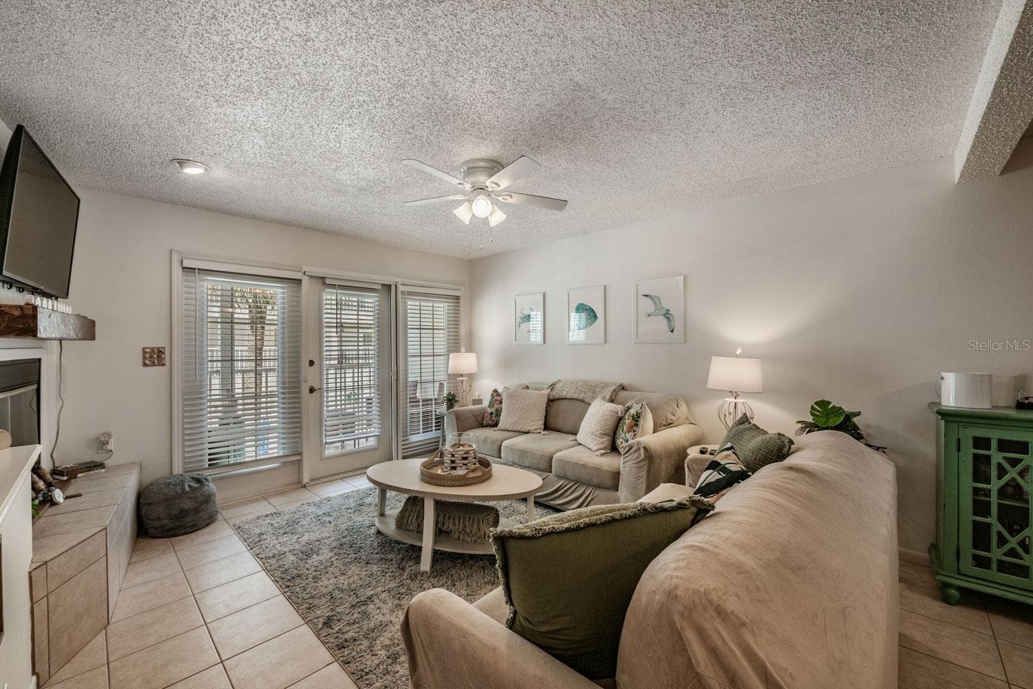 Townhouse at 17960 GULF BLVD #121, REDINGTON SHORES, photo 8 of 55