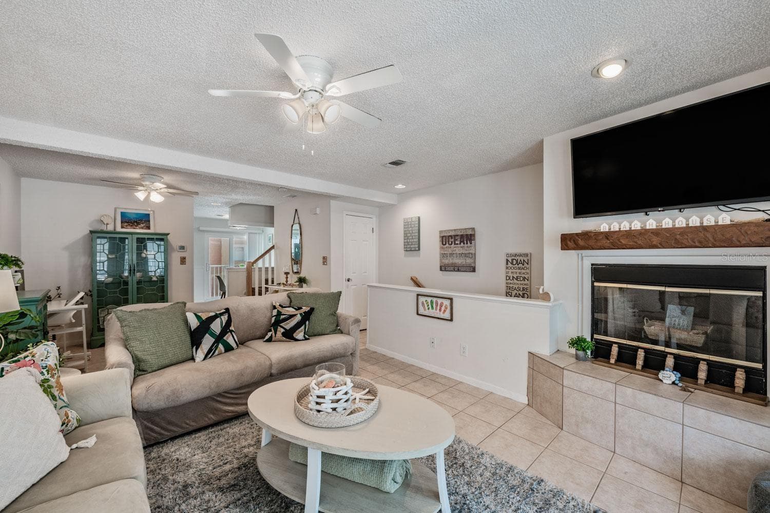 Townhouse at 17960 GULF BLVD #121, REDINGTON SHORES, photo 9 of 55