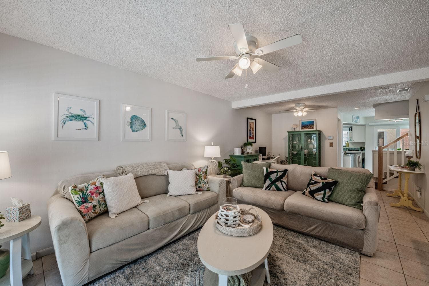 Townhouse at 17960 GULF BLVD #121, REDINGTON SHORES, photo 10 of 55