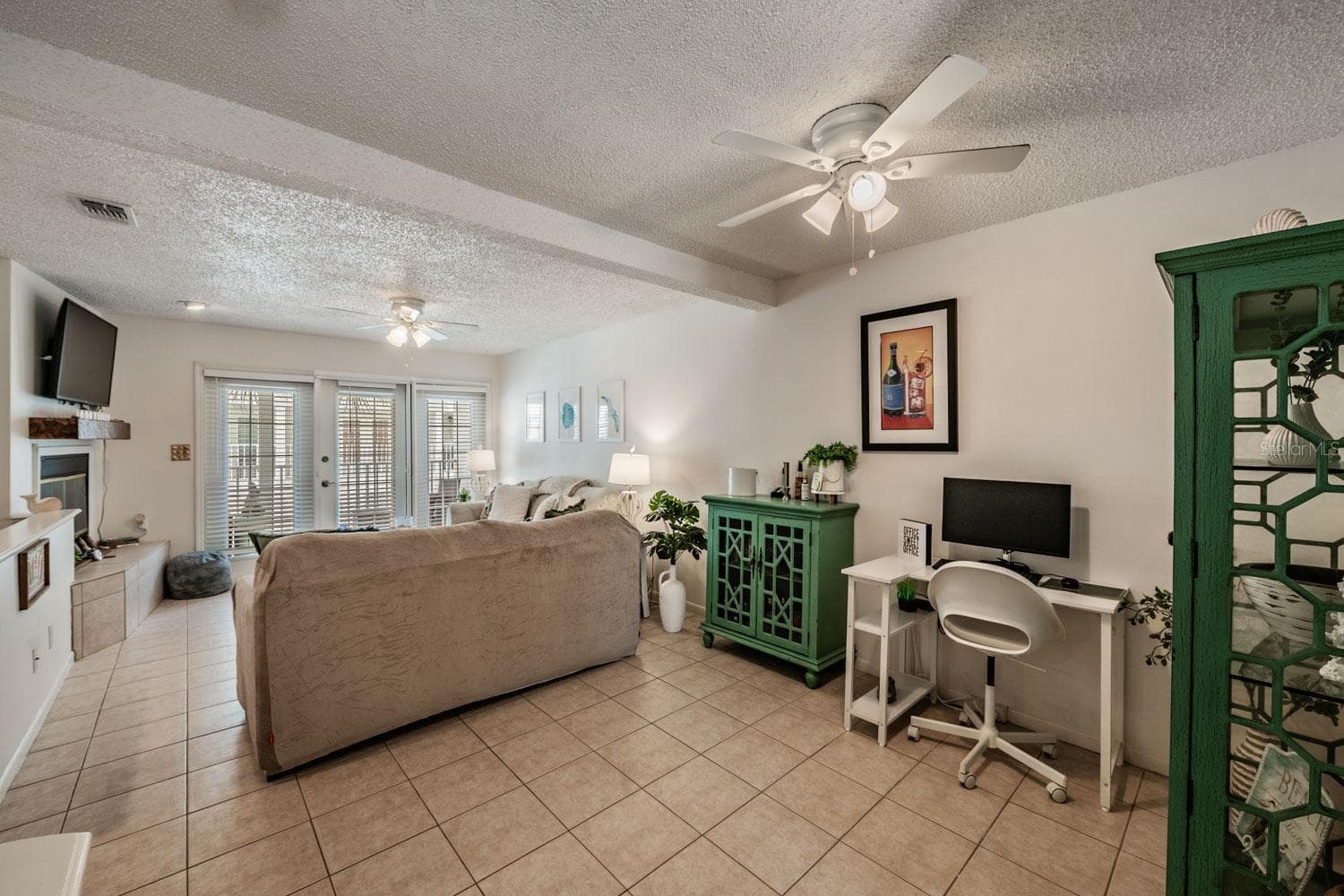 Townhouse at 17960 GULF BLVD #121, REDINGTON SHORES, photo 11 of 55
