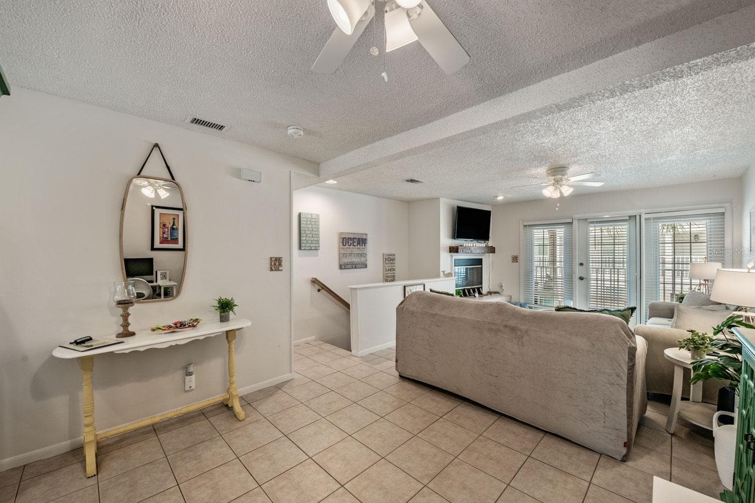 Townhouse at 17960 GULF BLVD #121, REDINGTON SHORES, photo 12 of 55