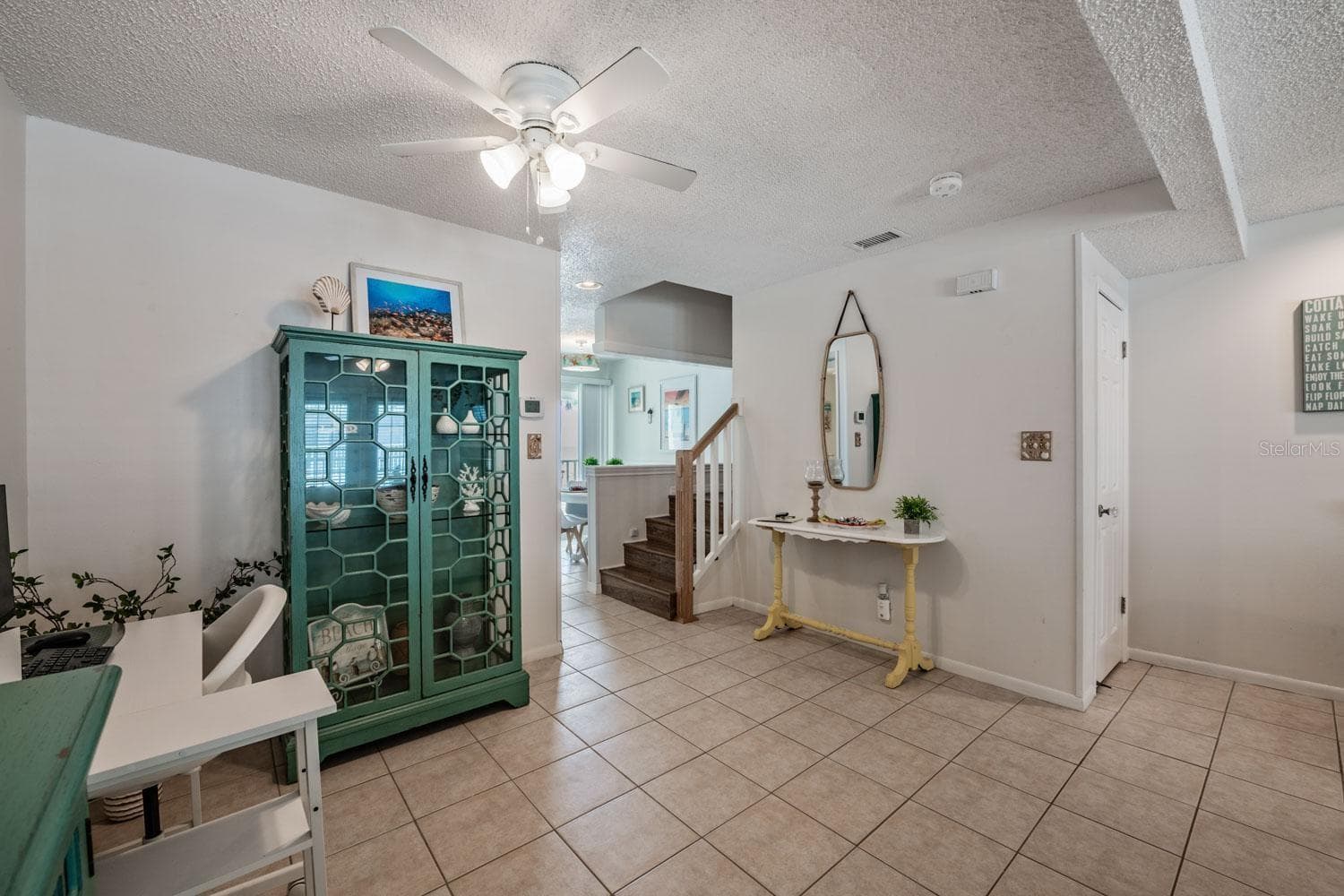 Townhouse at 17960 GULF BLVD #121, REDINGTON SHORES, photo 14 of 55