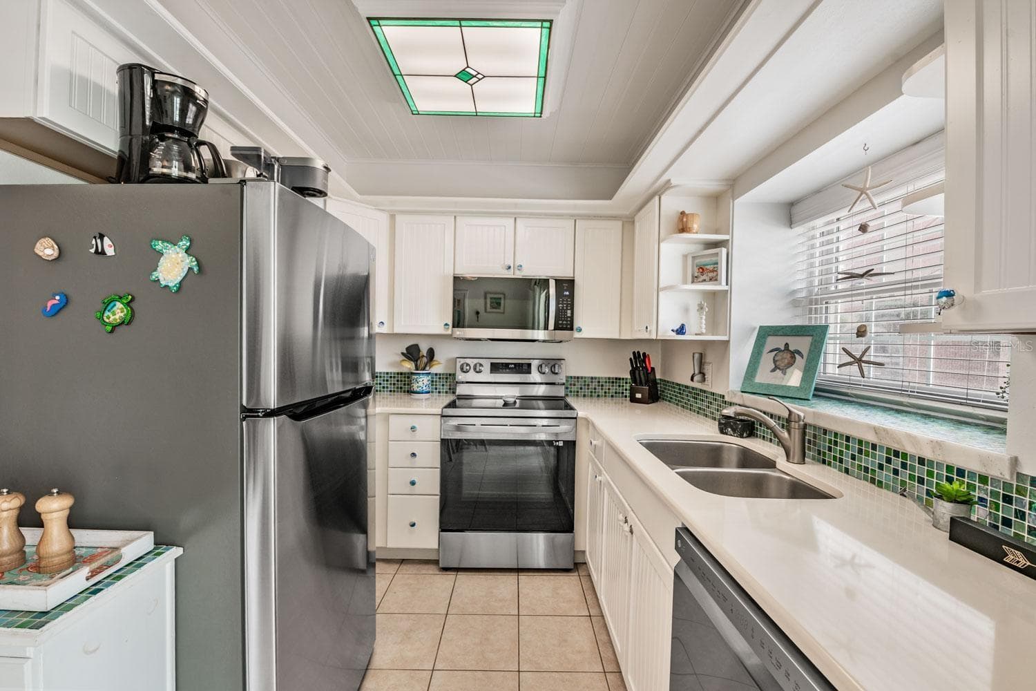 Townhouse at 17960 GULF BLVD #121, REDINGTON SHORES, photo 18 of 55