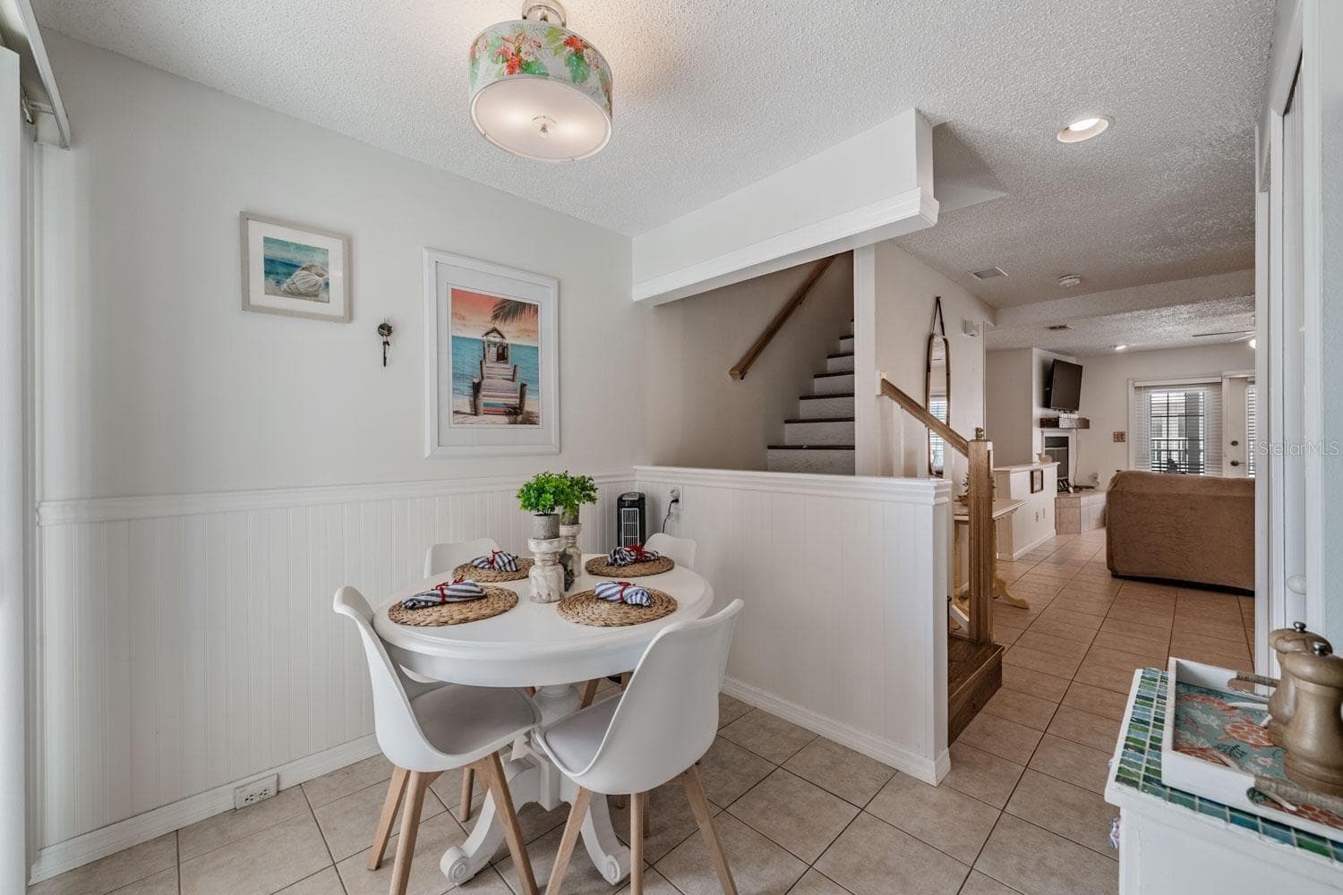 Townhouse at 17960 GULF BLVD #121, REDINGTON SHORES, photo 22 of 55