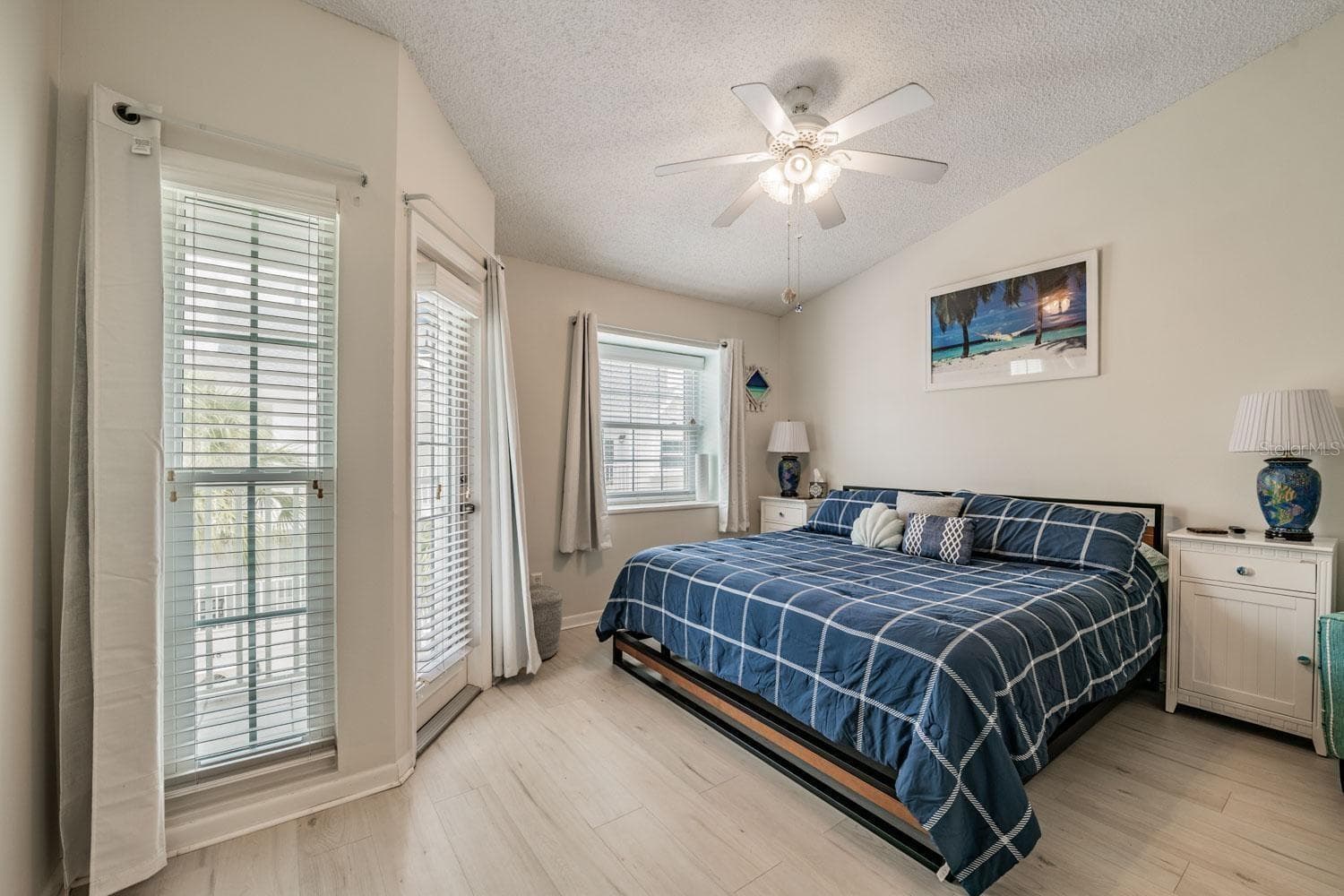Townhouse at 17960 GULF BLVD #121, REDINGTON SHORES, photo 23 of 55