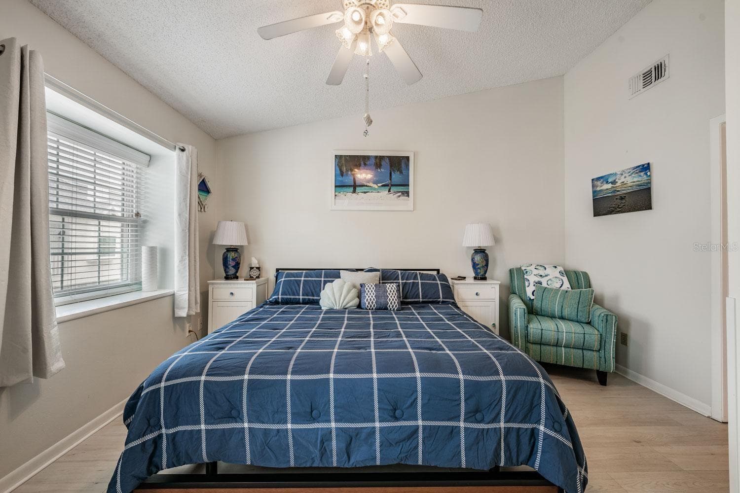 Townhouse at 17960 GULF BLVD #121, REDINGTON SHORES, photo 28 of 55