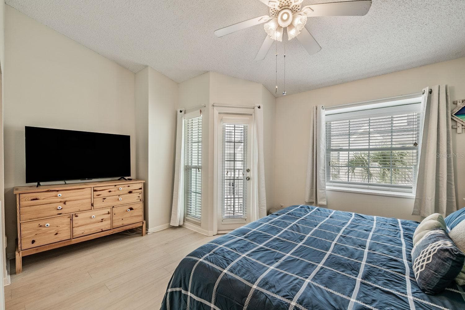 Townhouse at 17960 GULF BLVD #121, REDINGTON SHORES, photo 29 of 55