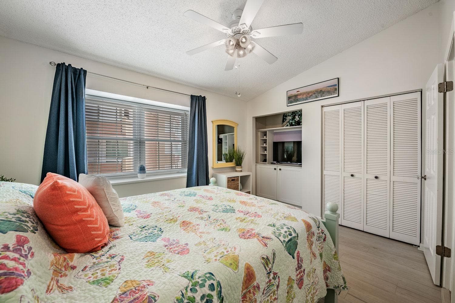 Townhouse at 17960 GULF BLVD #121, REDINGTON SHORES, photo 33 of 55