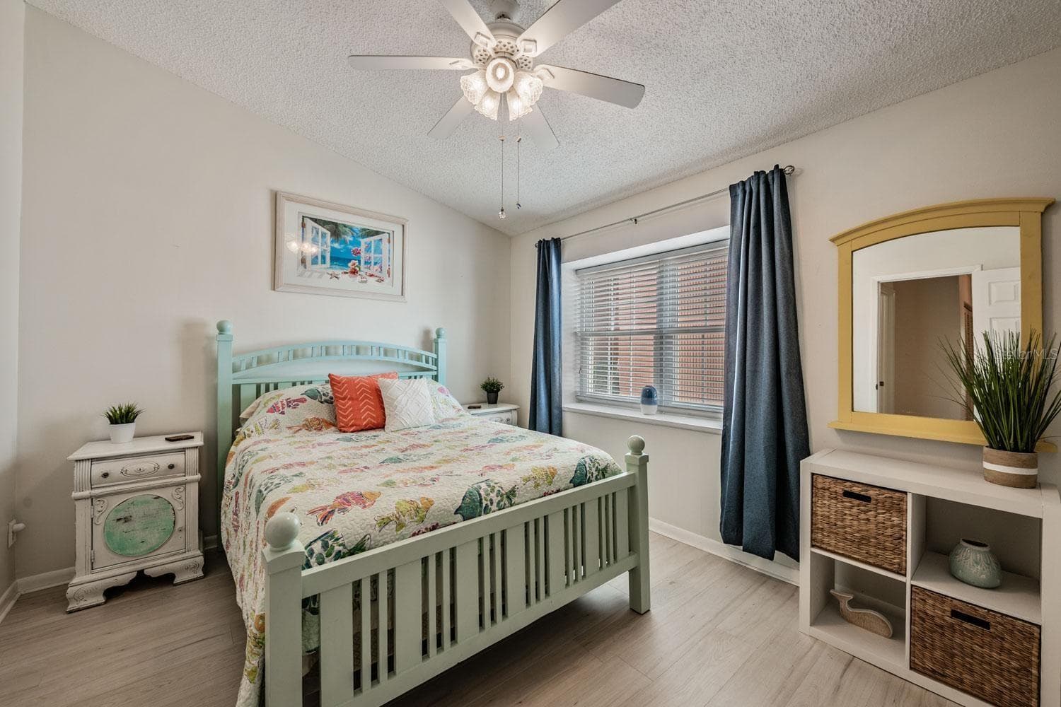 Townhouse at 17960 GULF BLVD #121, REDINGTON SHORES, photo 34 of 55