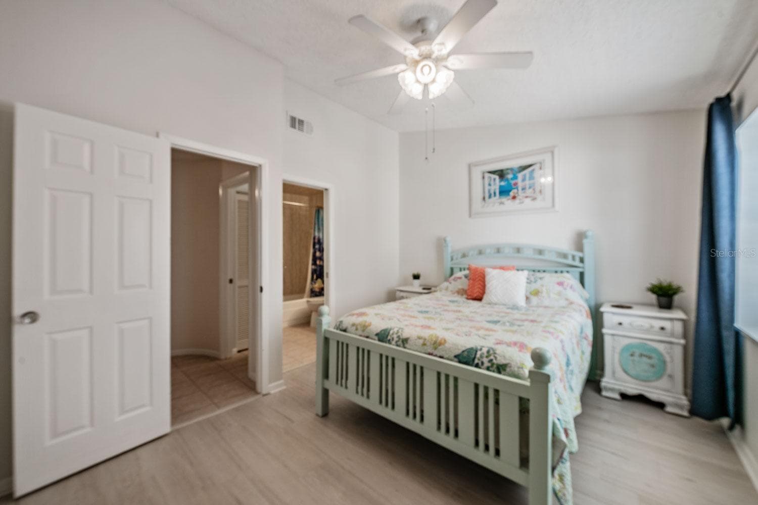 Townhouse at 17960 GULF BLVD #121, REDINGTON SHORES, photo 35 of 55