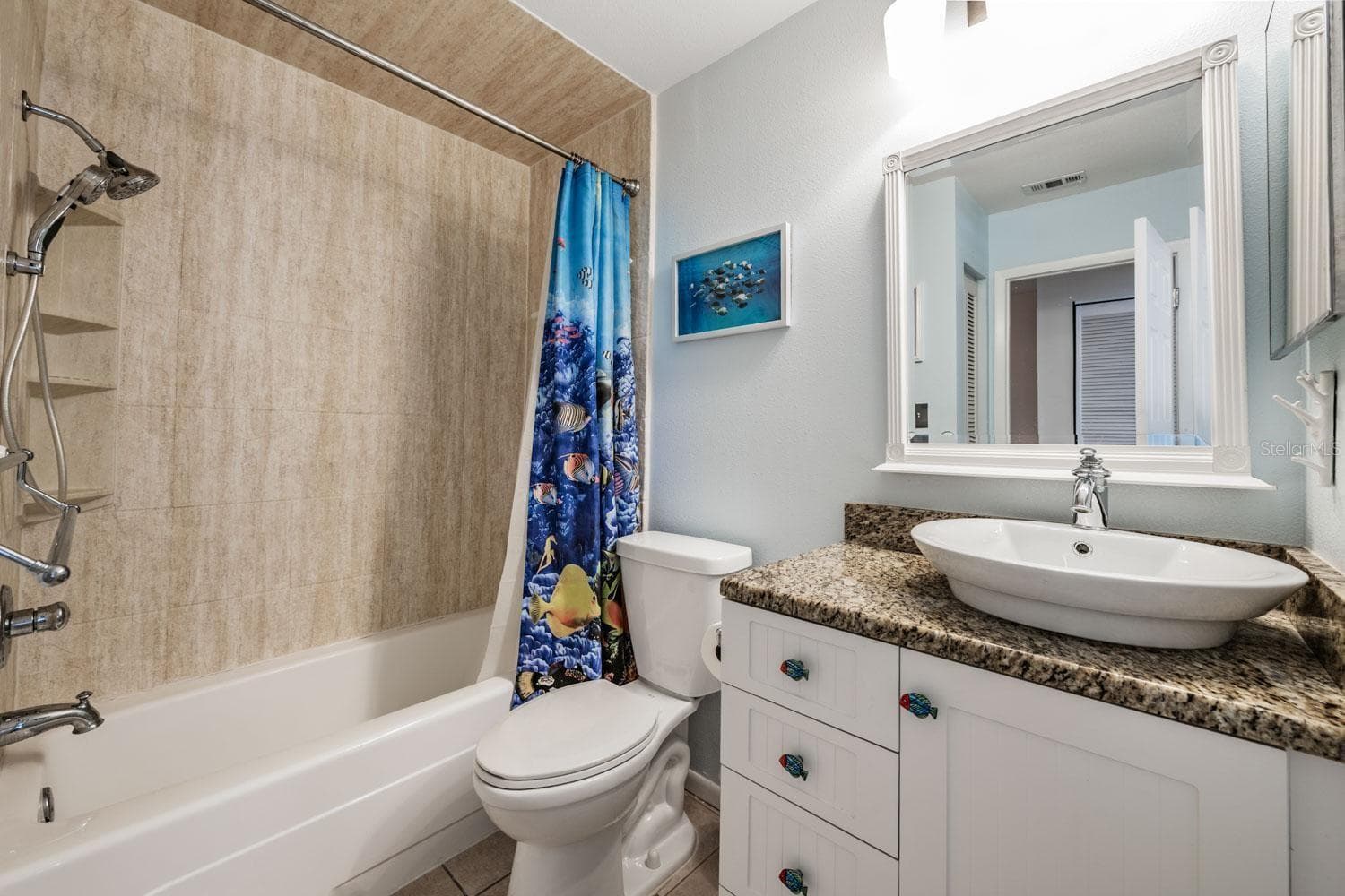 Townhouse at 17960 GULF BLVD #121, REDINGTON SHORES, photo 36 of 55