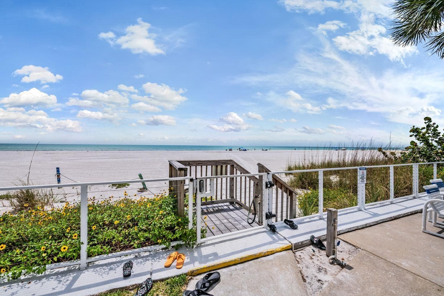 Townhouse at 17960 GULF BLVD #121, REDINGTON SHORES, photo 40 of 55