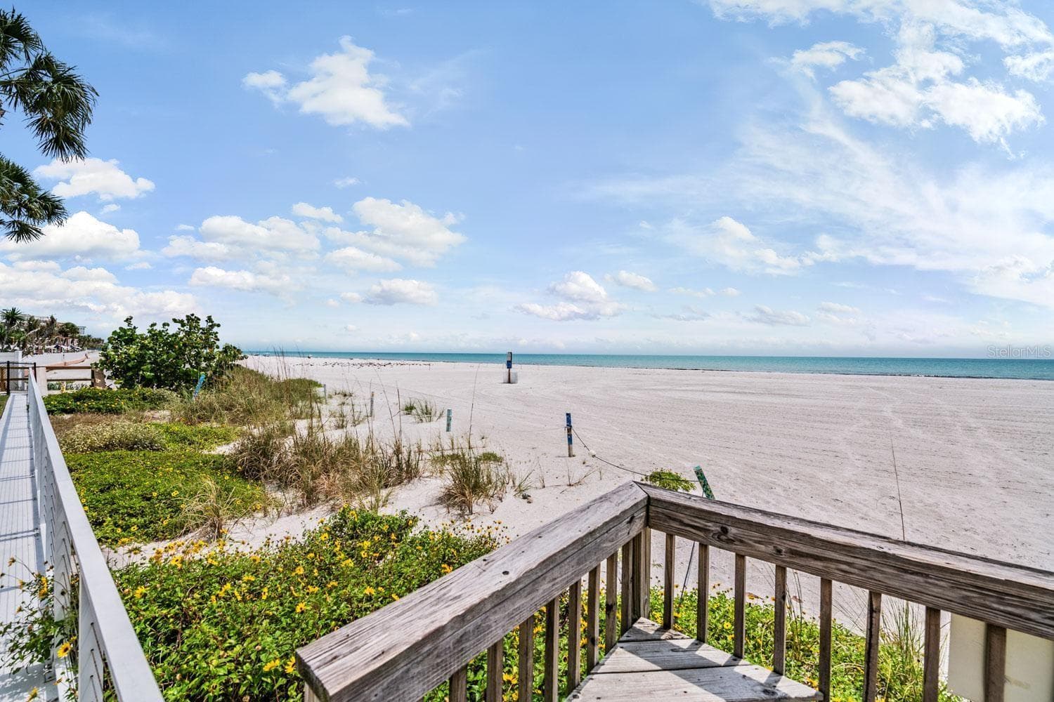 Townhouse at 17960 GULF BLVD #121, REDINGTON SHORES, photo 41 of 55
