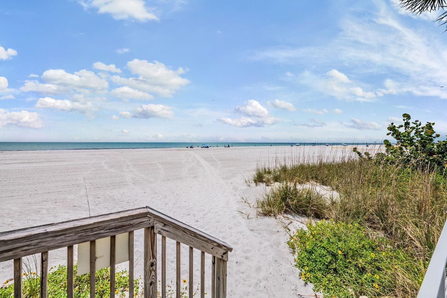 Townhouse at 17960 GULF BLVD #121, REDINGTON SHORES, photo 43 of 55