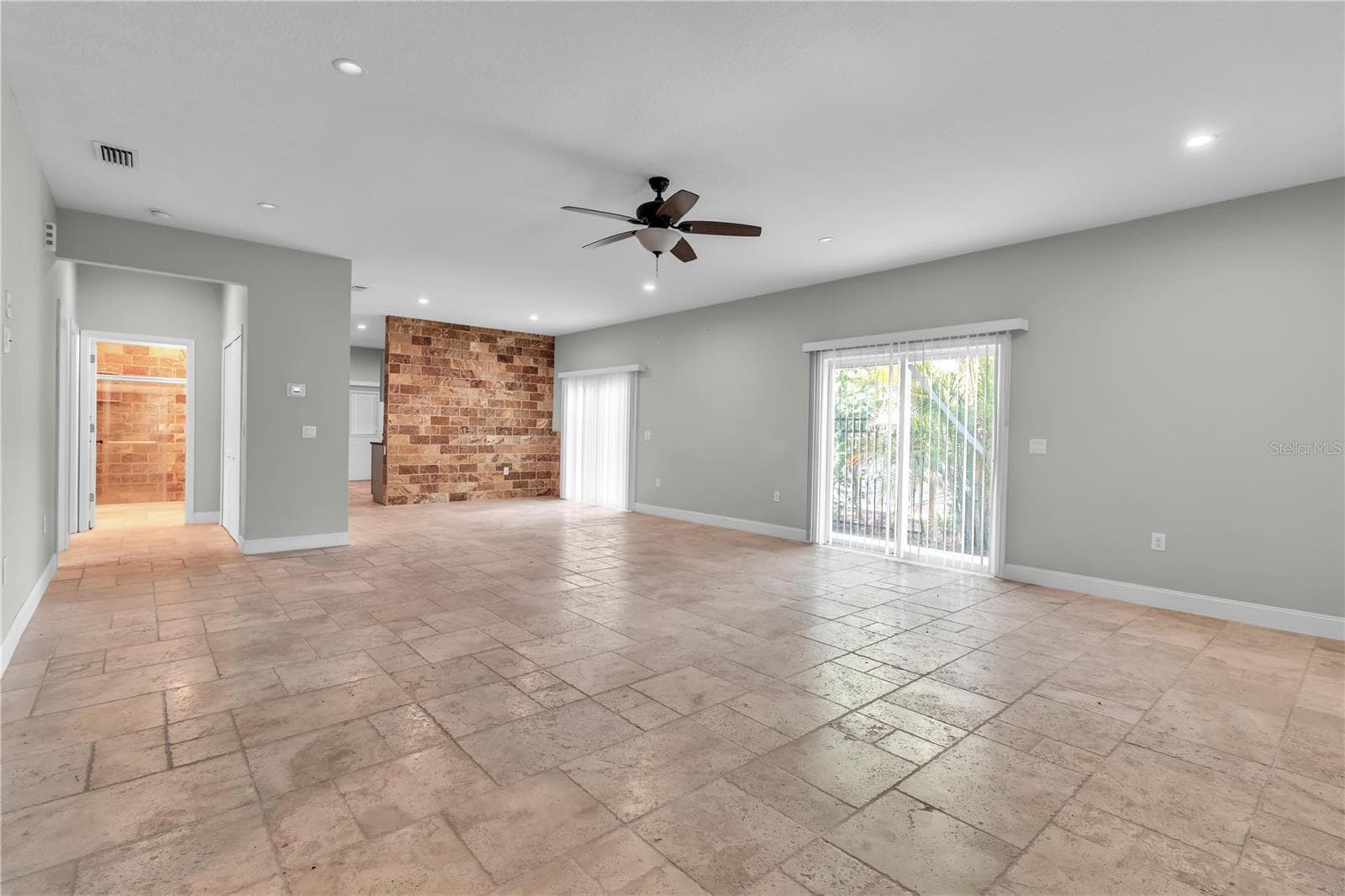 Single Family Residence at 1536 25TH ST, SARASOTA, photo 5 of 26