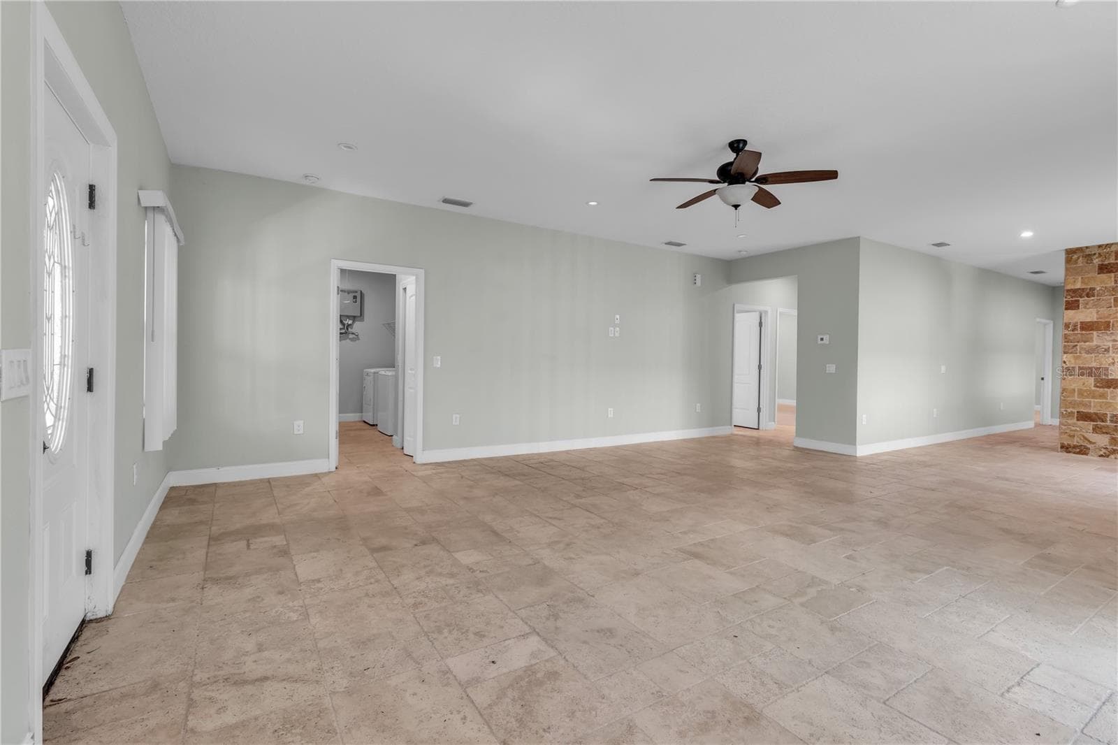 Single Family Residence at 1536 25TH ST, SARASOTA, photo 6 of 26
