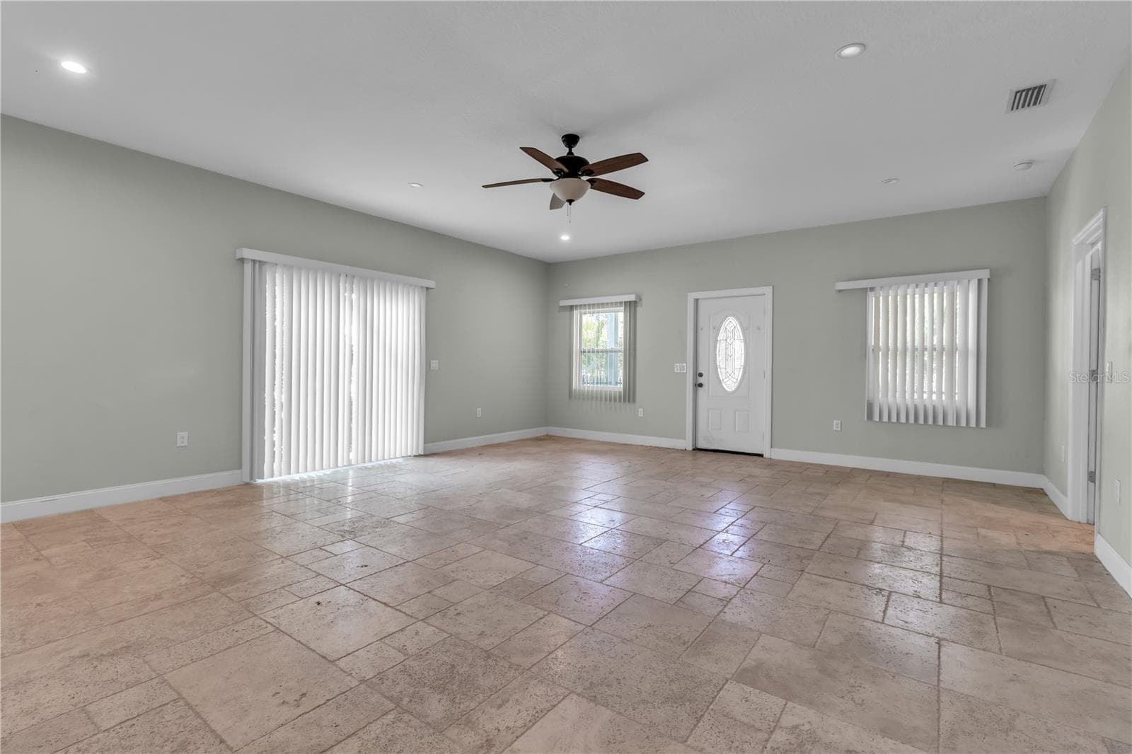 Single Family Residence at 1536 25TH ST, SARASOTA, photo 7 of 26
