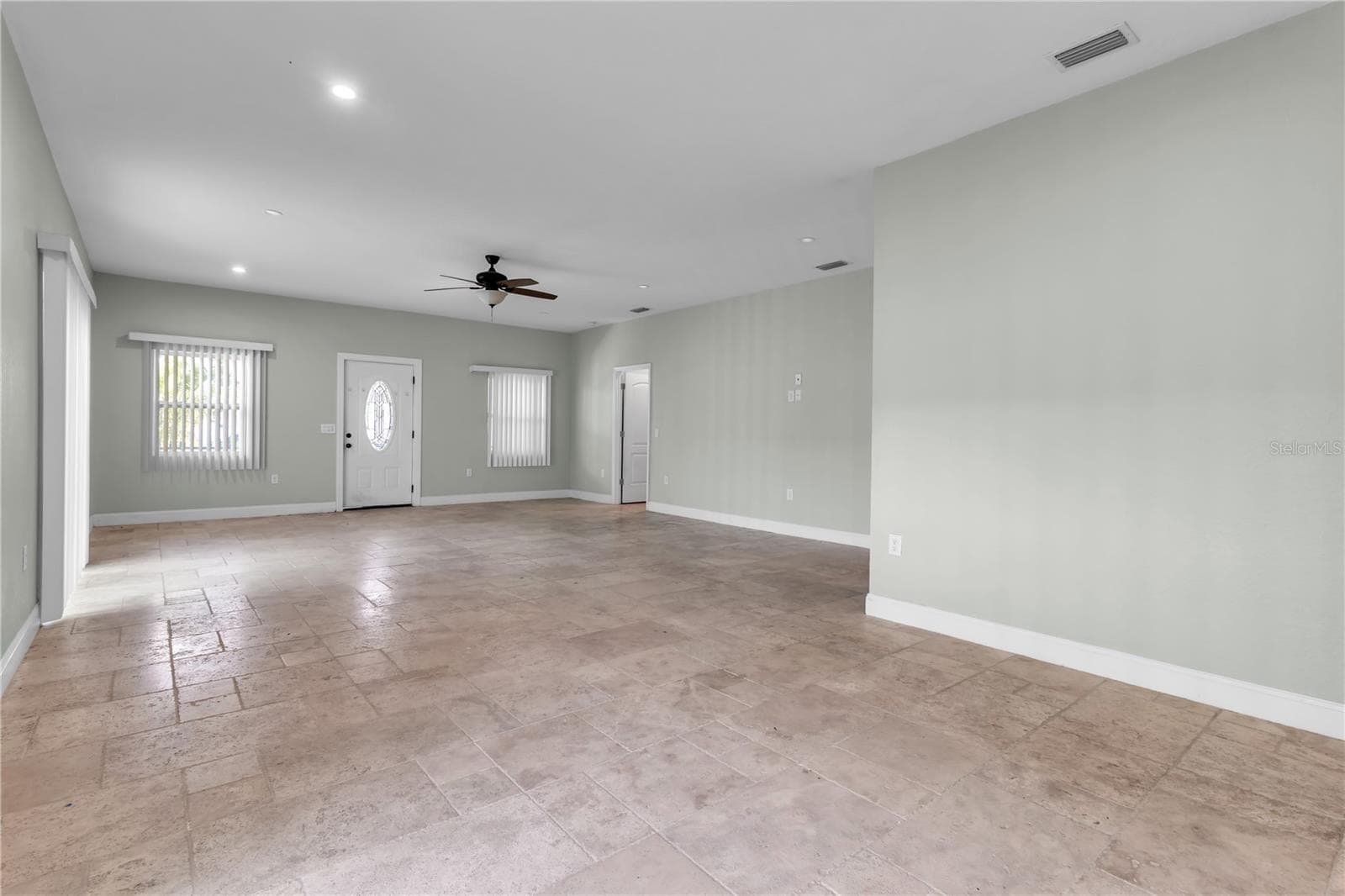Single Family Residence at 1536 25TH ST, SARASOTA, photo 8 of 26