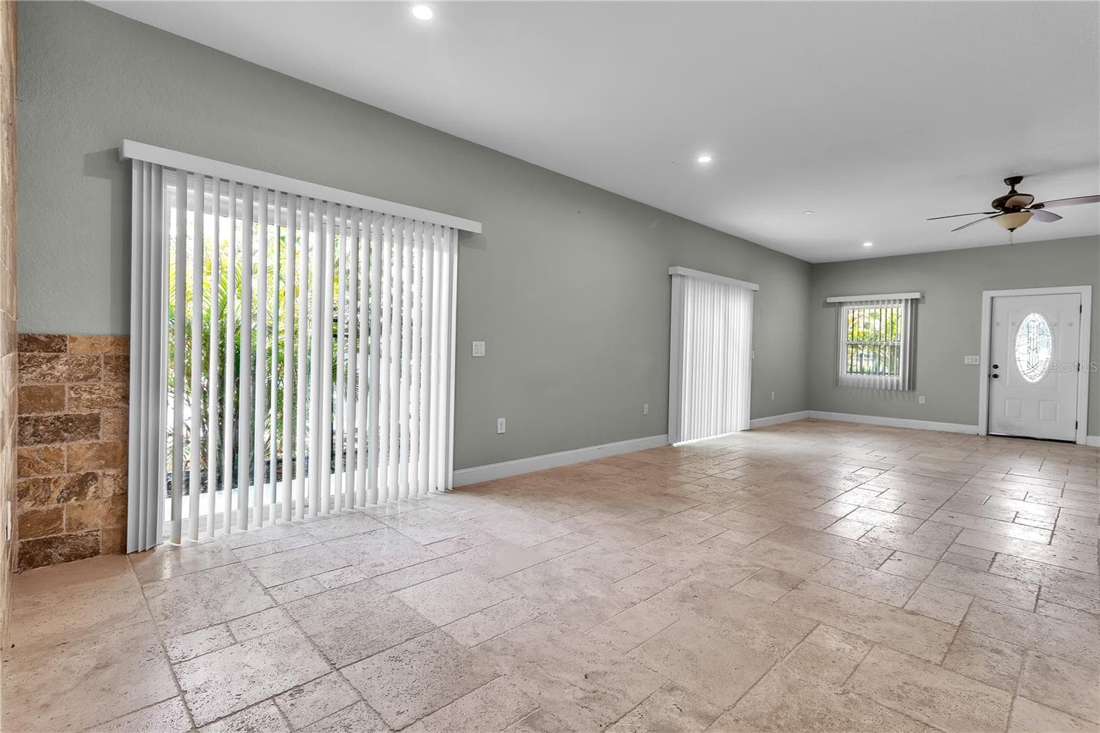 Single Family Residence at 1536 25TH ST, SARASOTA, photo 9 of 26