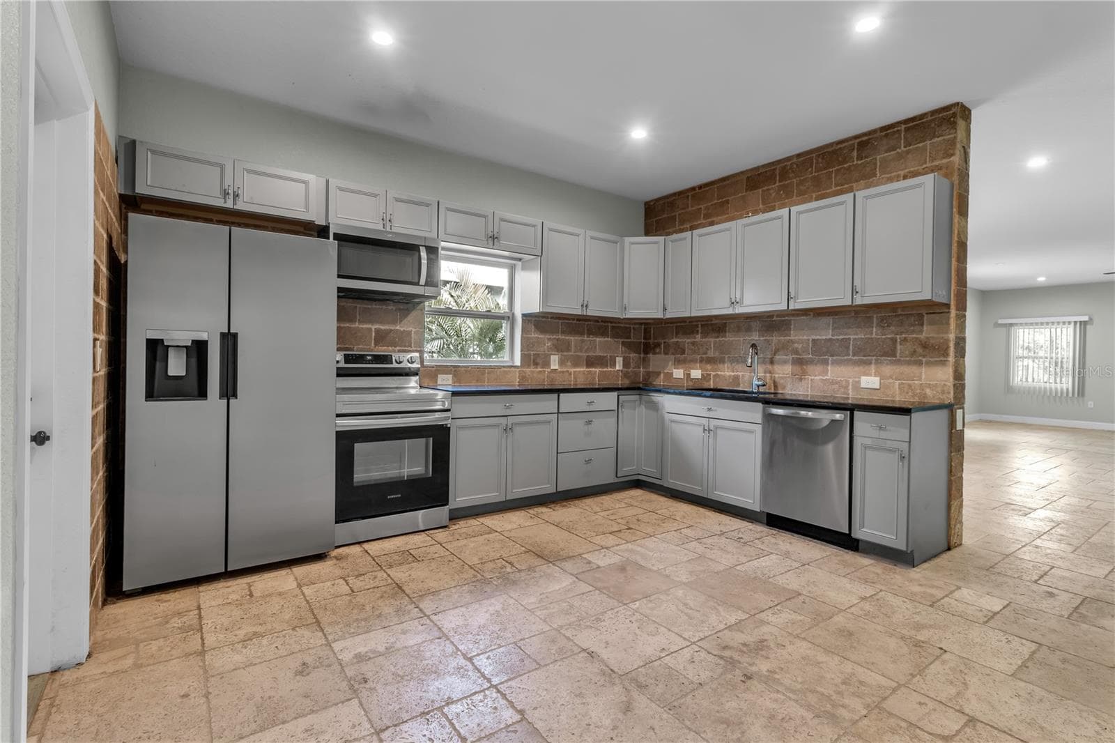 Single Family Residence at 1536 25TH ST, SARASOTA, photo 12 of 26